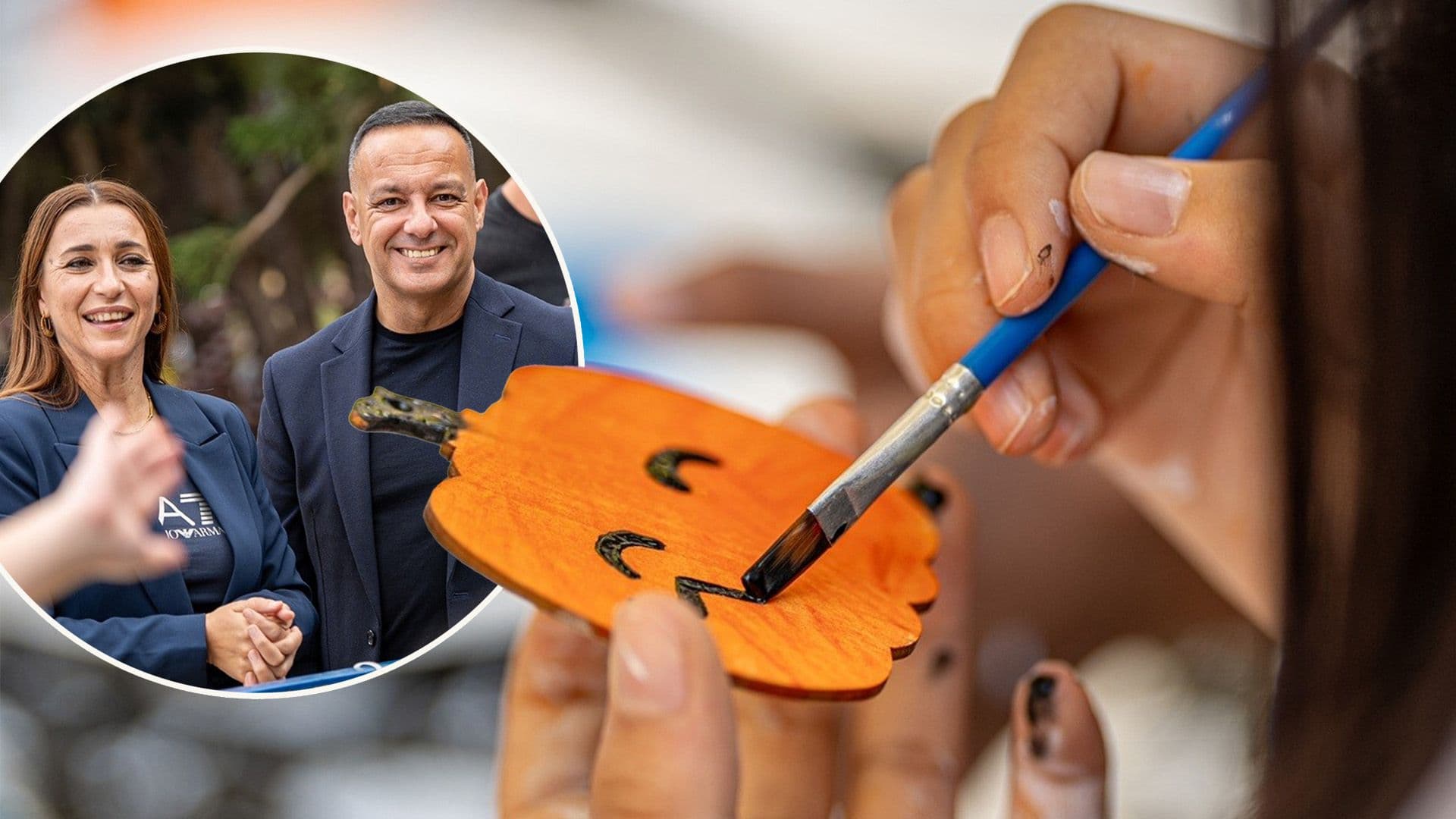Ta’ Qali Autumn Fest Returns With Family Fun, Live Music & Halloween Activities