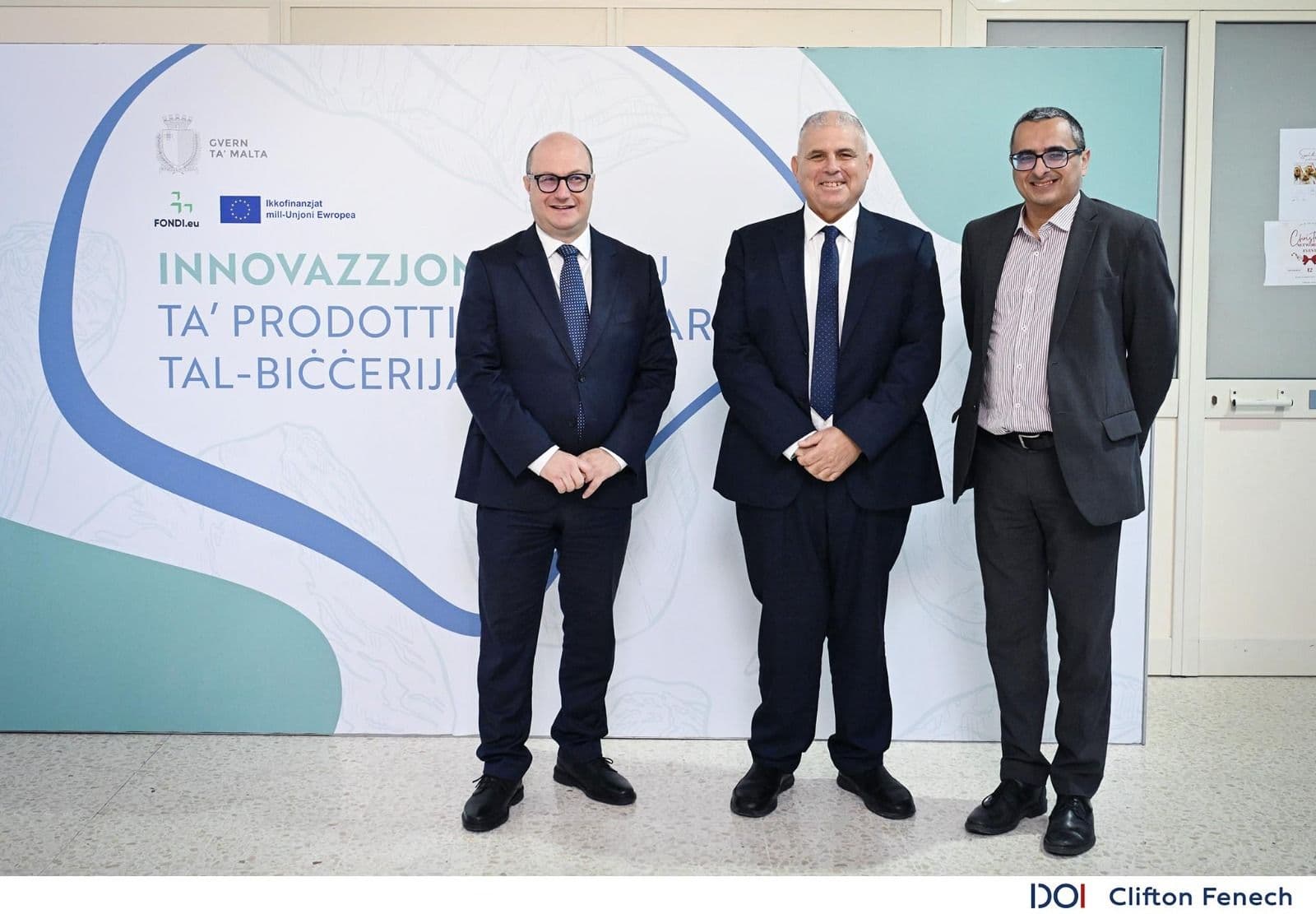 RACE Project Drives Innovation In Using Abattoir By-products To Create Sustainable Construction Materials