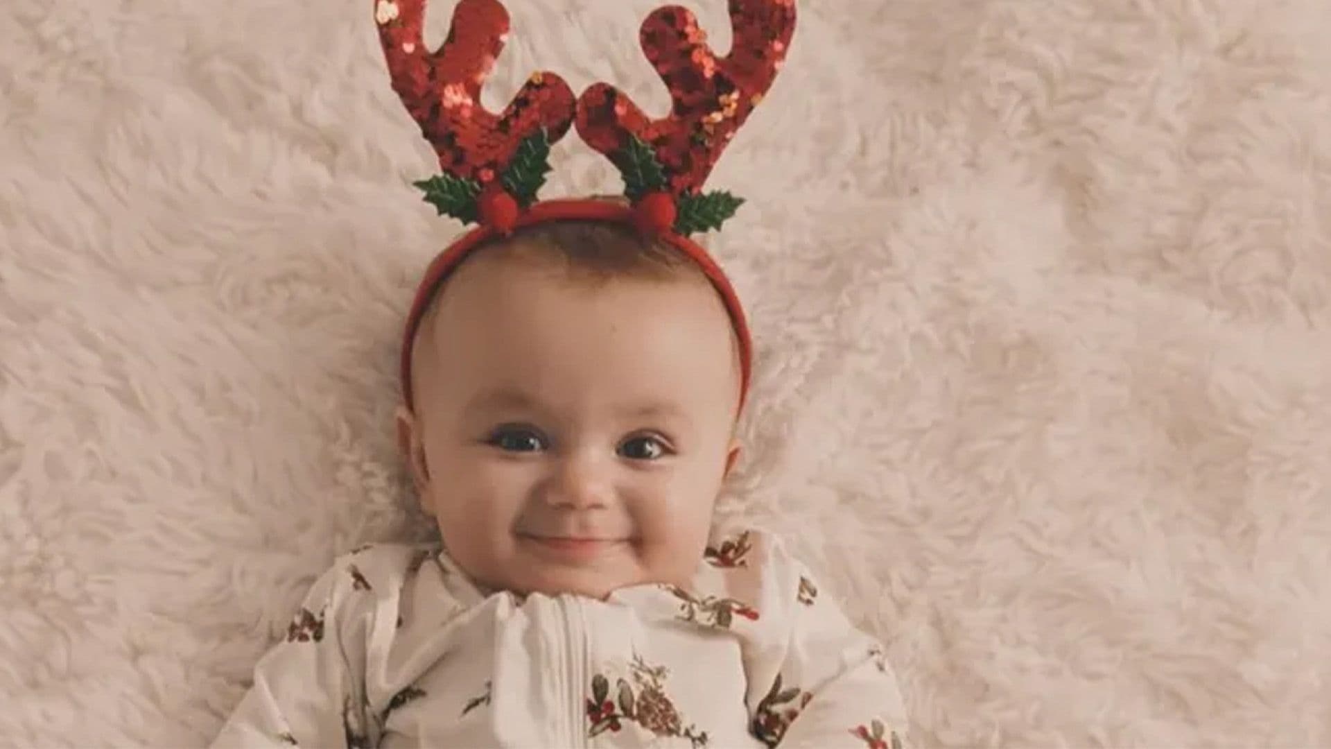 Fundraiser To Help Parents Of Late Baby Lorena Bring Her Home