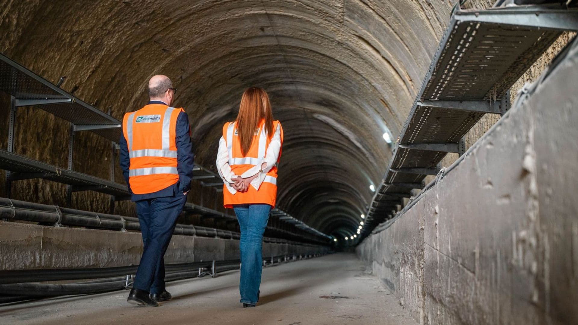 €6.5 Million Grid Upgrade To Strengthen Malta’s Energy Backbone