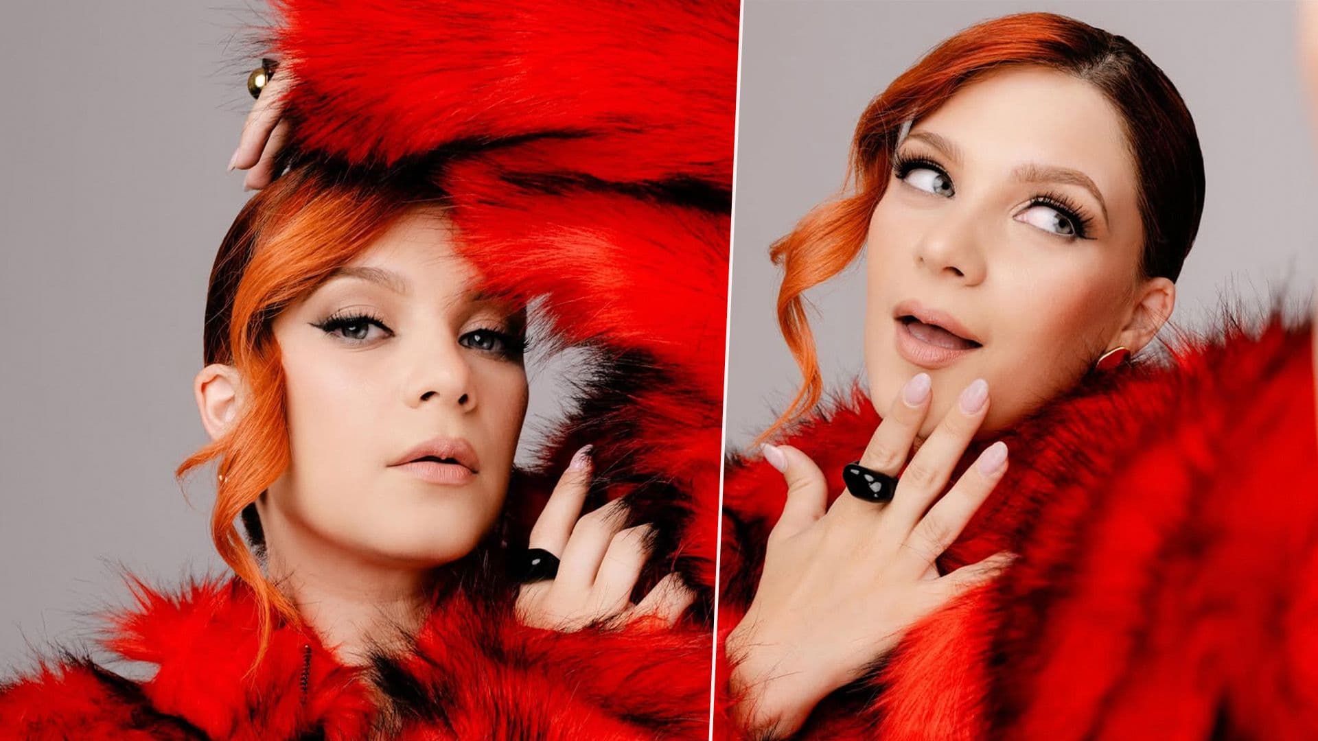 Valentina Rossi Celebrates 32nd Birthday