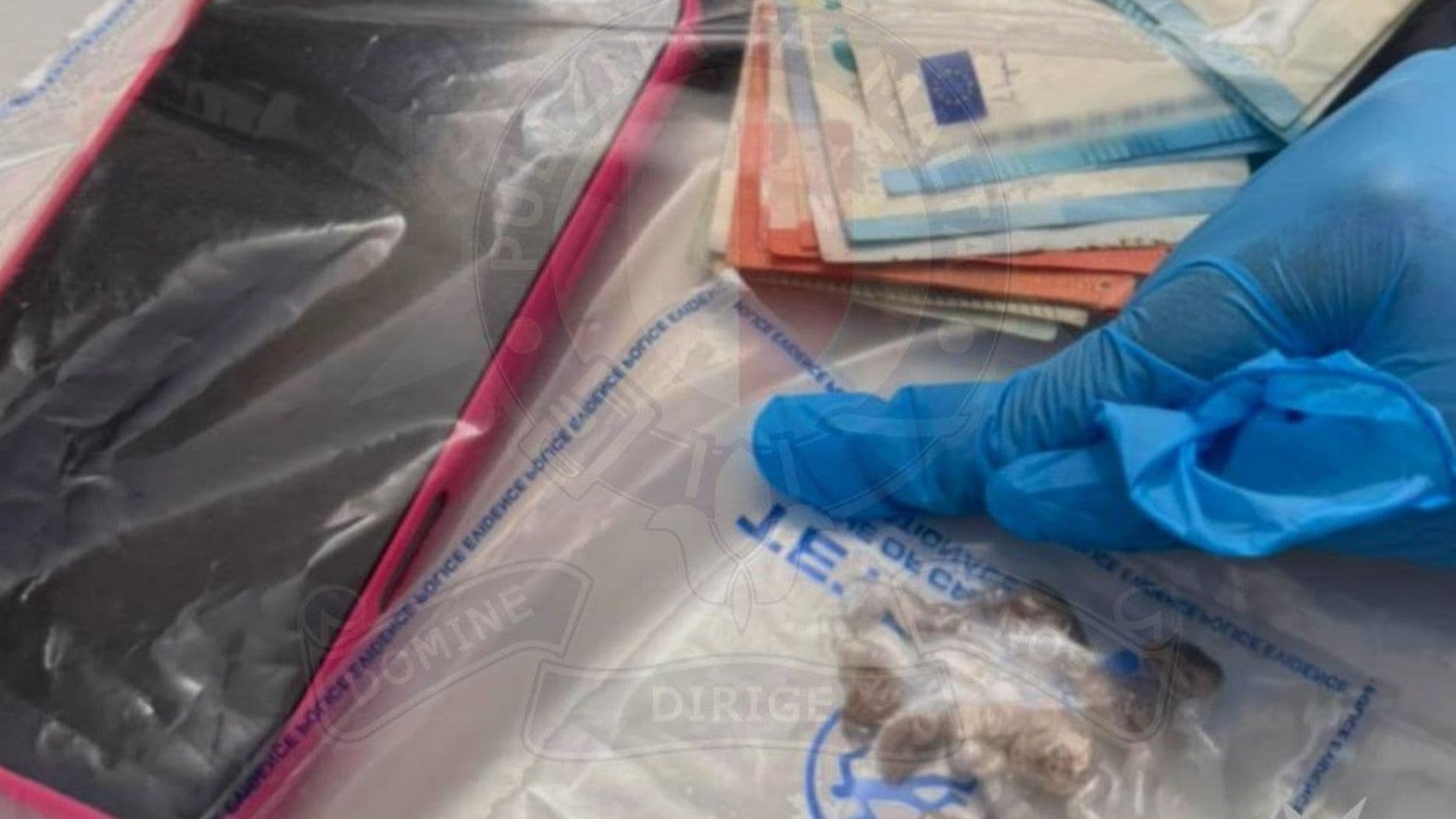 Man Wanted By Police For Mobile Theft Arrested In St Paul’s Bay