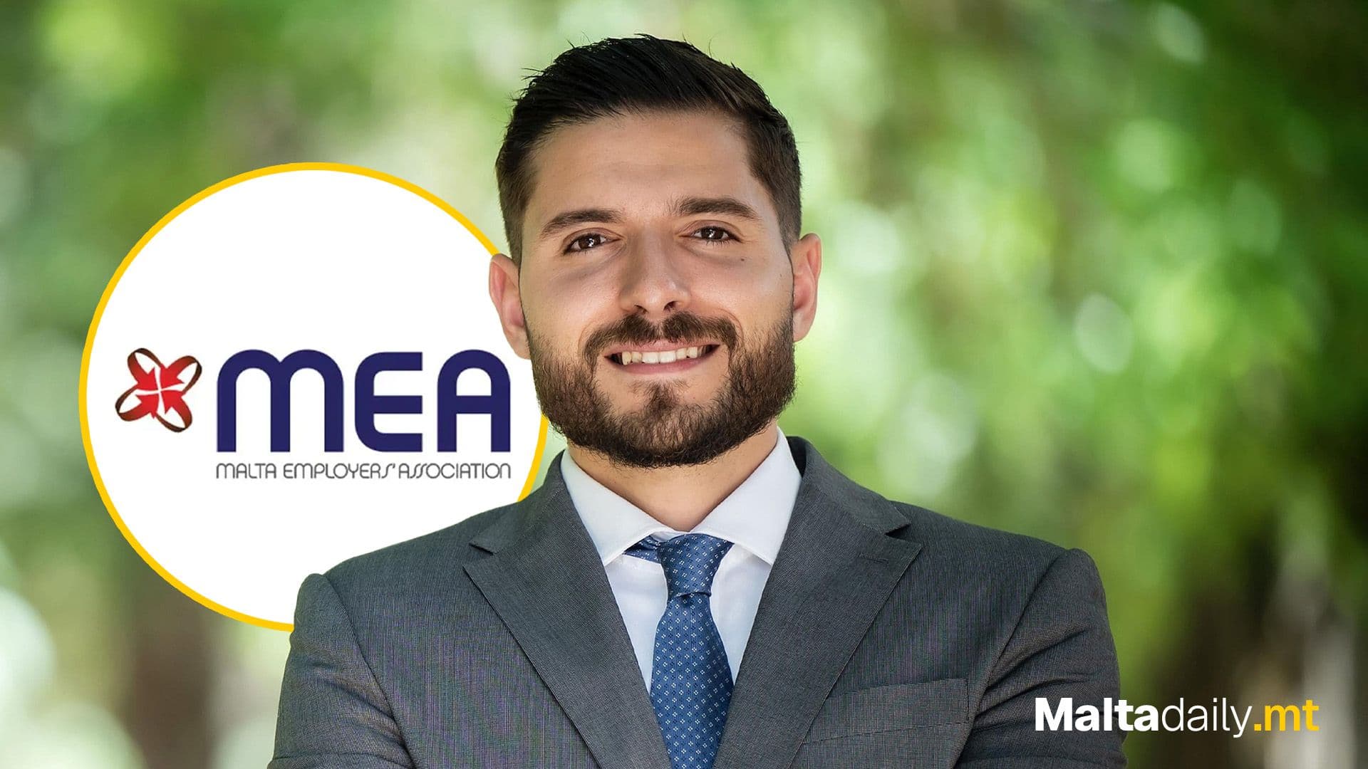 Malta Employers’ Association Criticises Alex Borg’s Four-Day Work Week Proposal