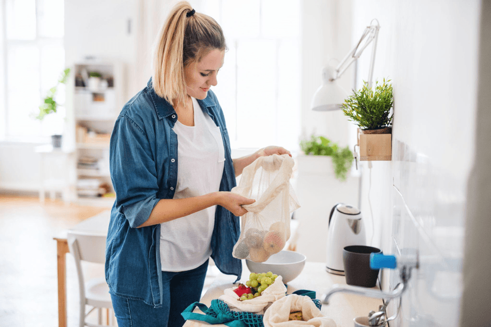 New Year’s Resolutions Maltese People Should Consider In 2024