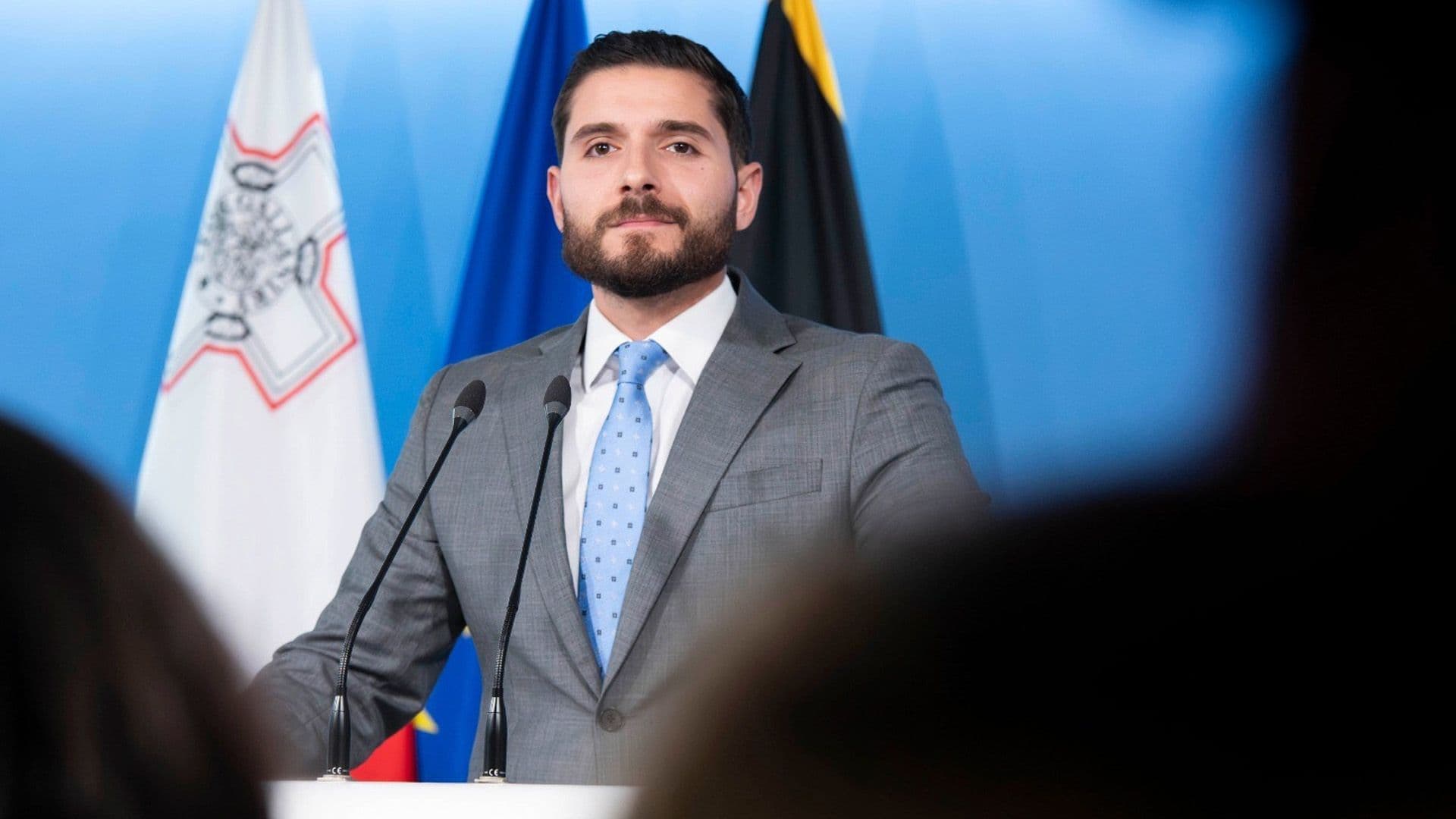 PN Calls For Accountability After Audit Into ARMS