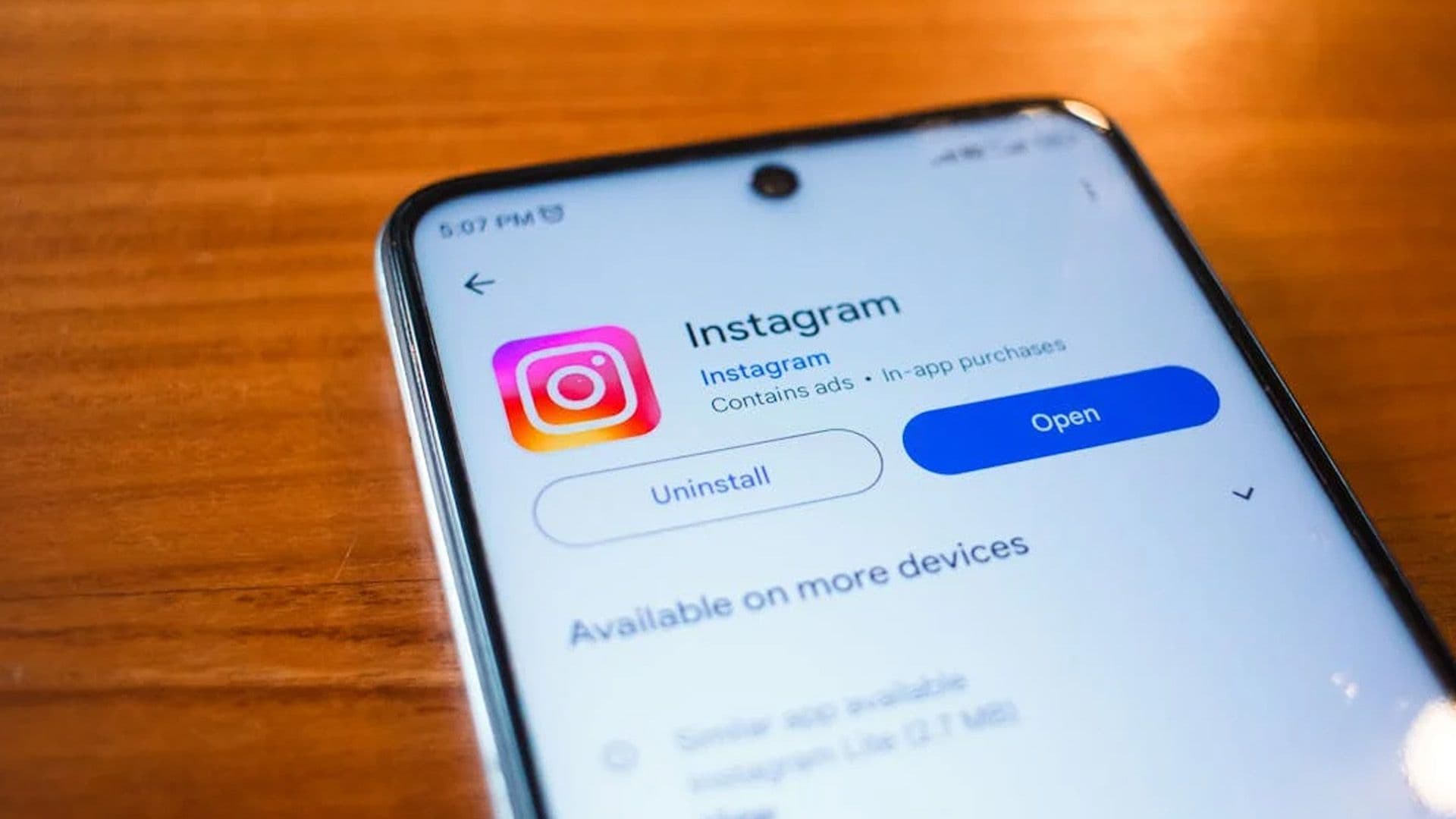 Maltese Youth Use Social Networks Almost As Much As Older Generation