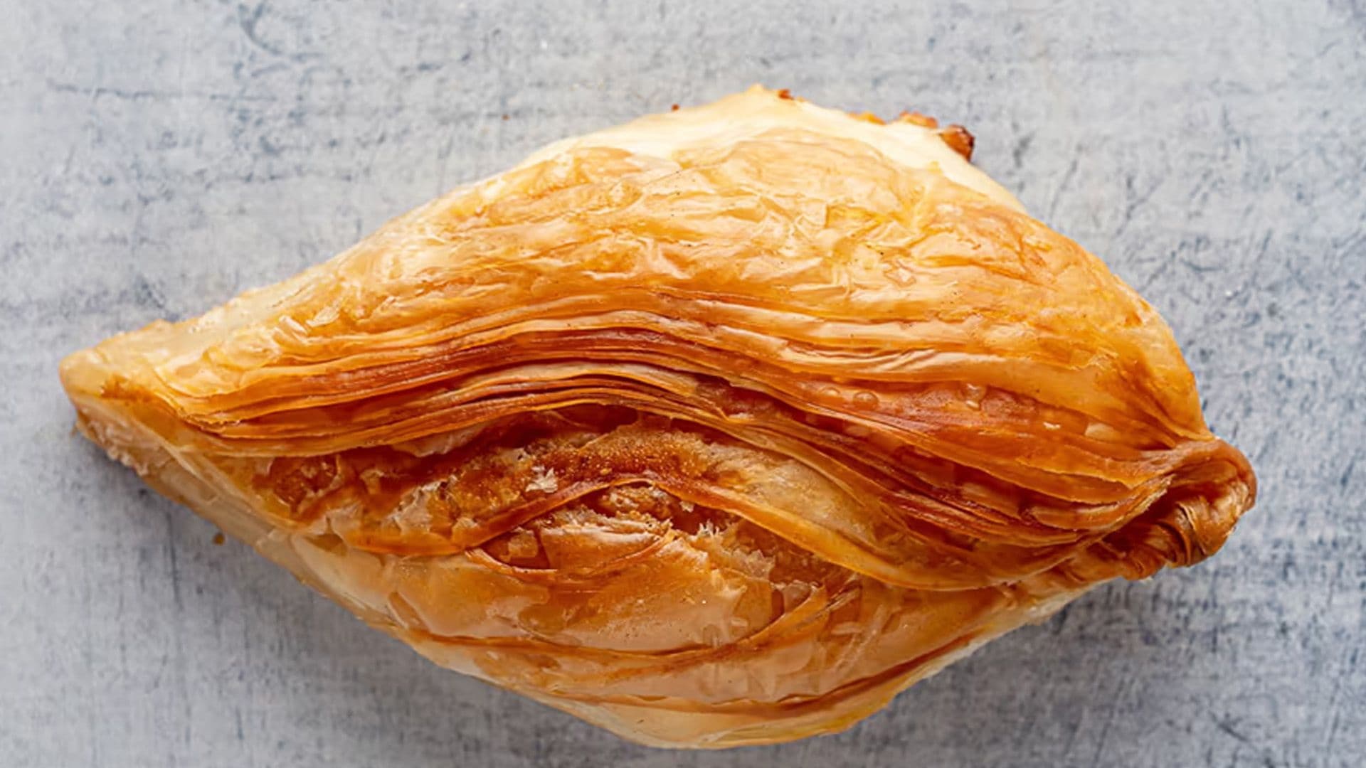 Hangover 101: Surviving Your Festive Nights Out Like a Pro