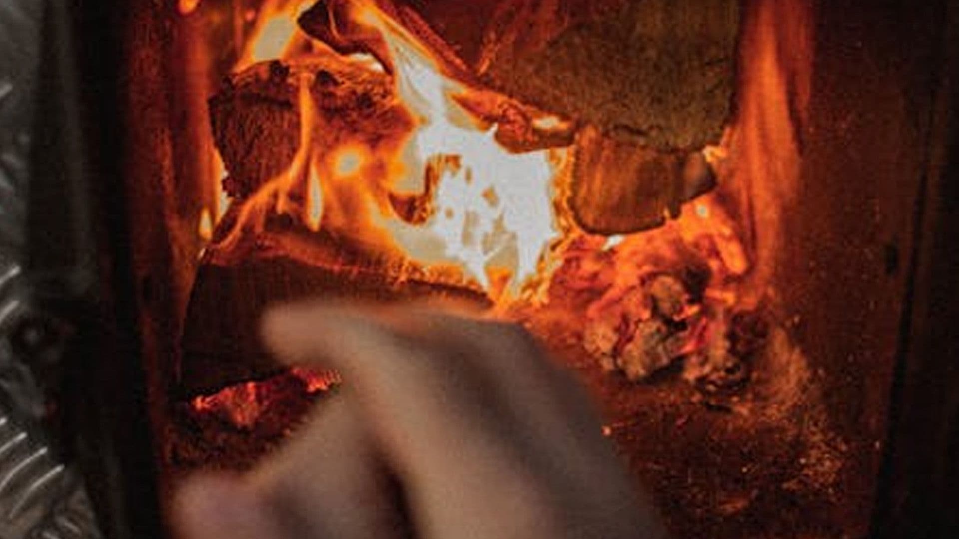 7.8% Of Maltese Struggled To Keep Their Home Warm In 2024