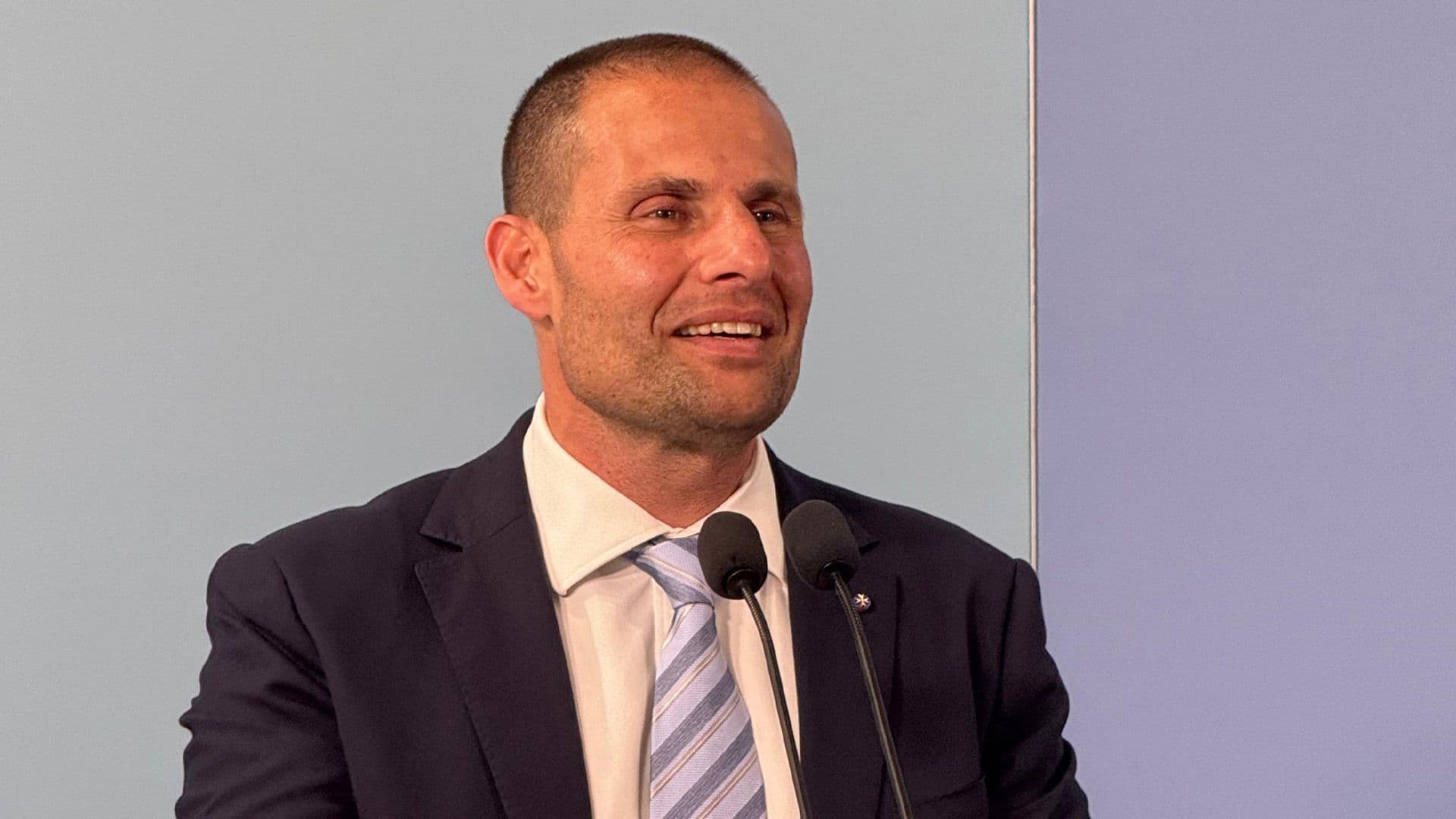 New MCAST-MUT Agreement To Enhance Vocational Education