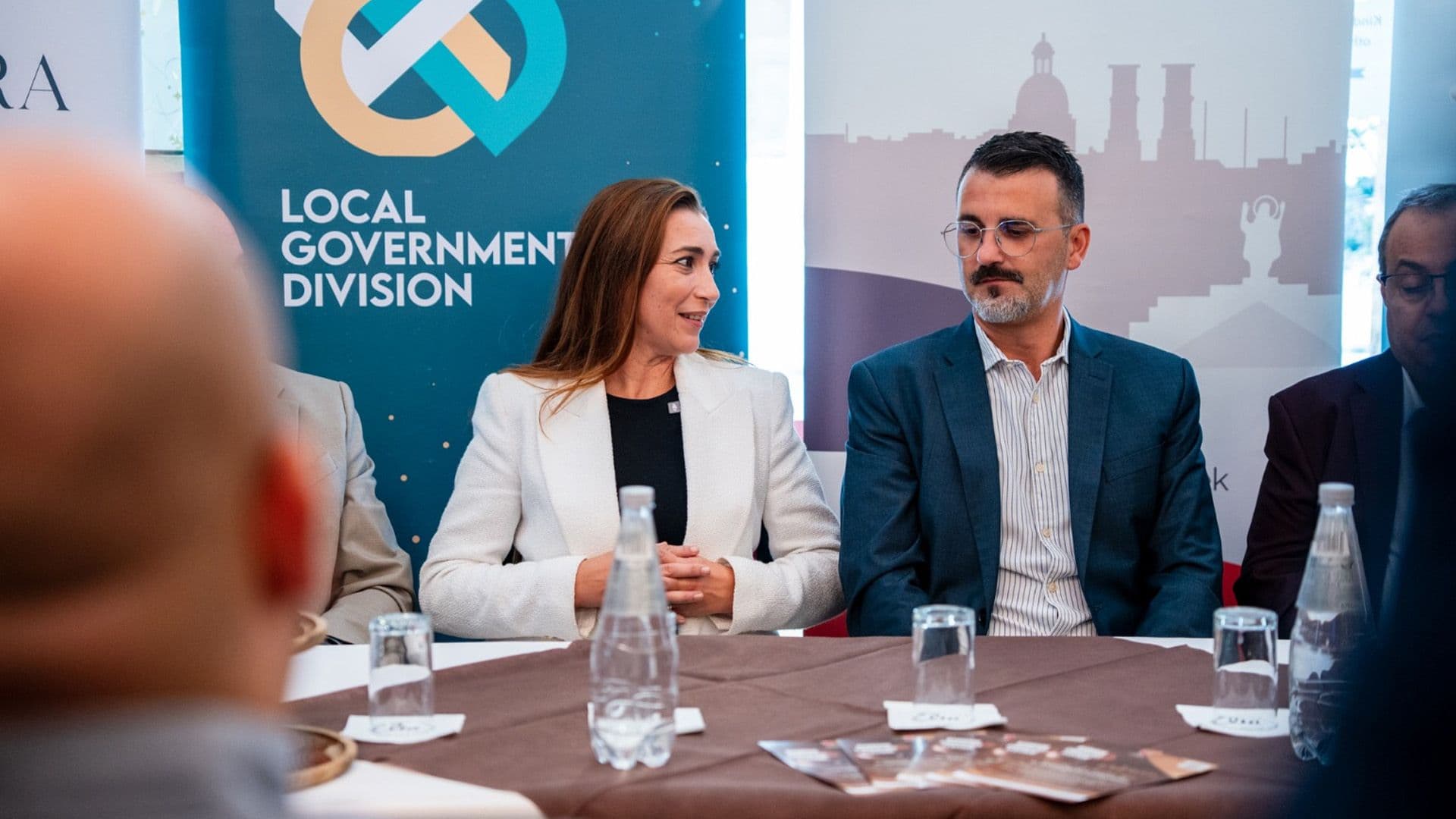 15th Edition Of Ħamrun Chocolate Festival This Saturday!