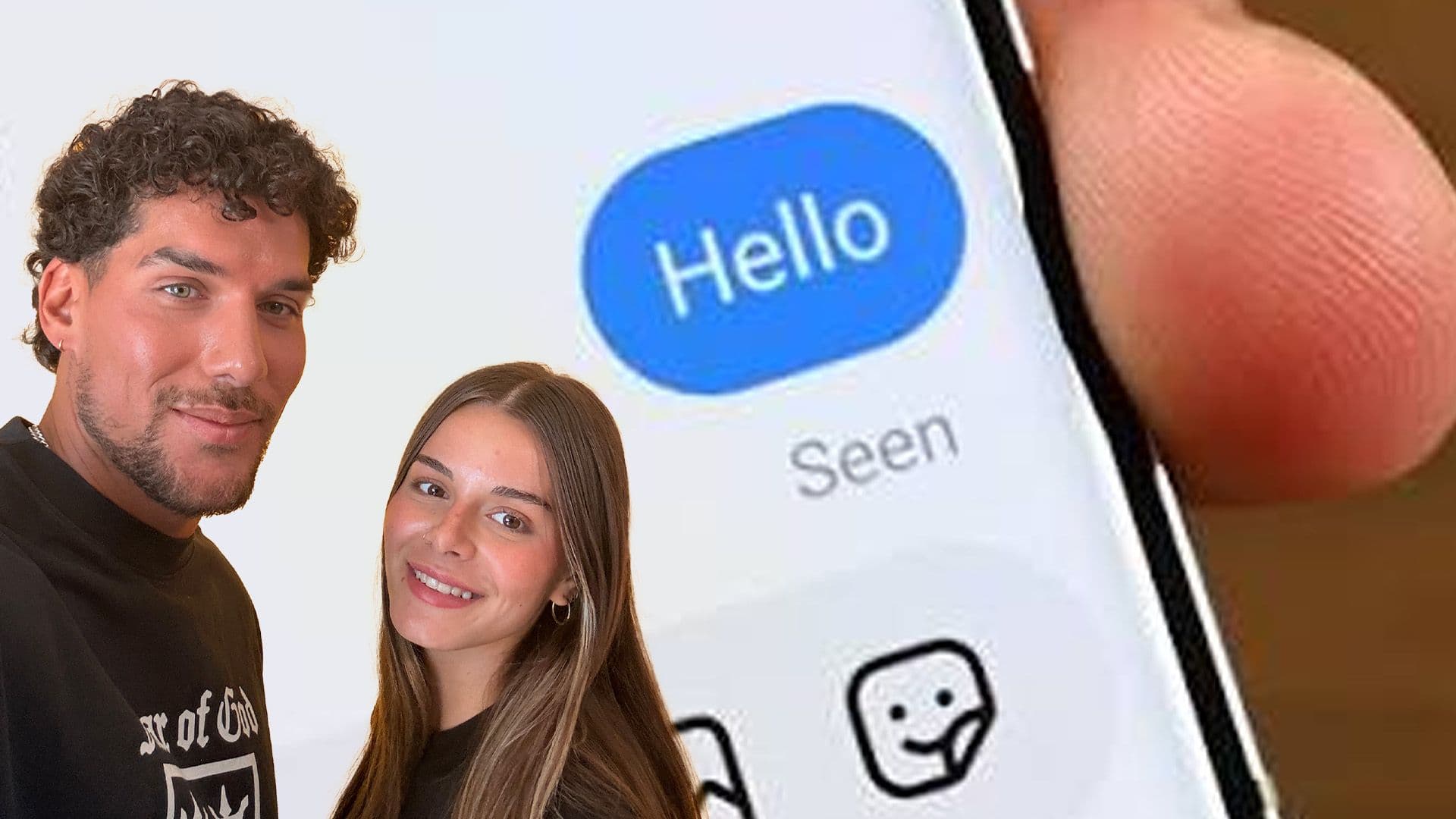 Maltese Prefer To Tell A Harsh Truth Instead Of Ghosting Someone