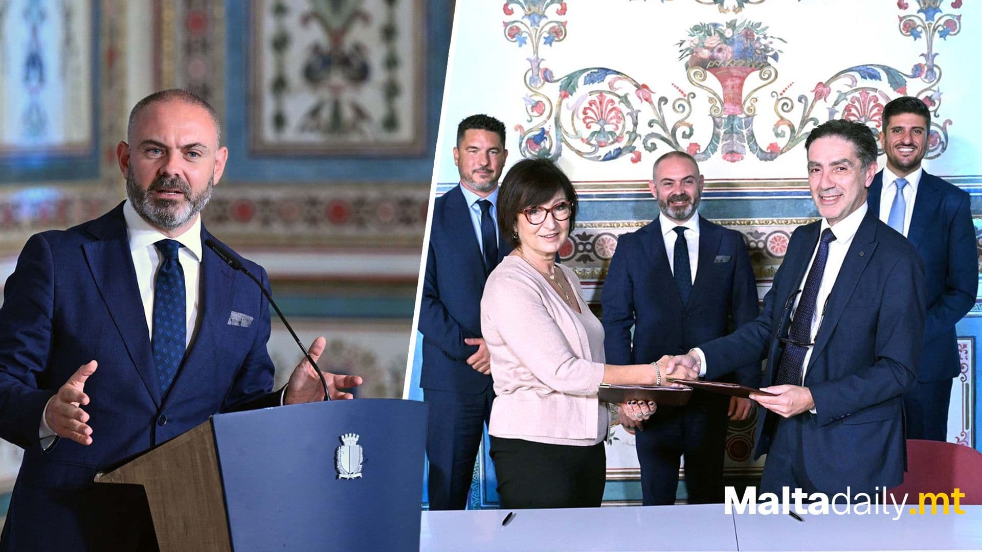 200 Public Sector Cultural Workers To Benefit From Improved Working Conditions