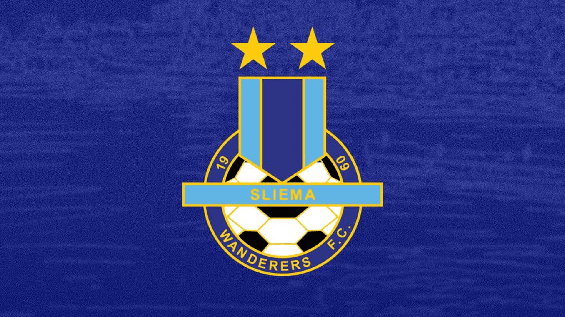 Sliema Wanderers FC To Hold Annual General Meeting