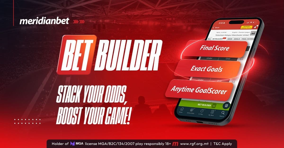 Europa League Quarter – Finals 2nd Leg Tonight – Who Will Book Their Spot in the Semi-Finals?