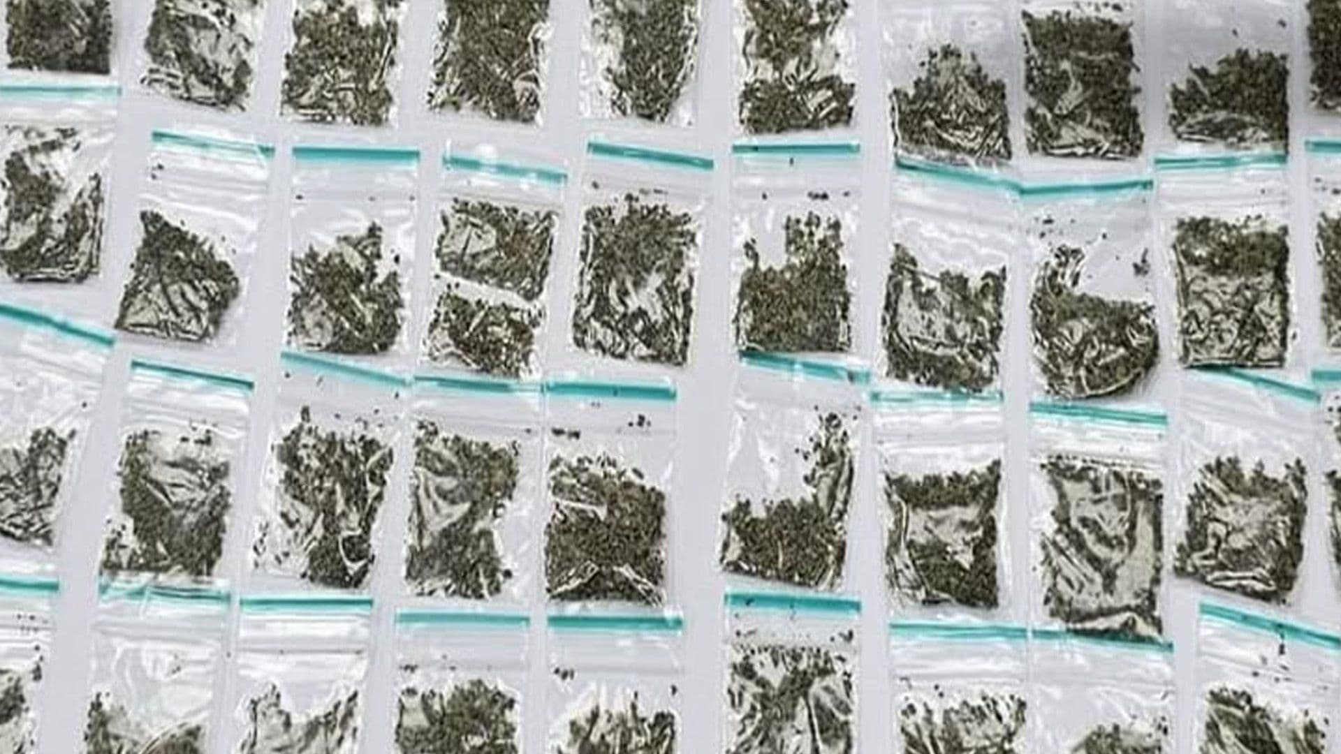 Two Men Arrested in Għaxaq Drug Trafficking Surveillance Operation