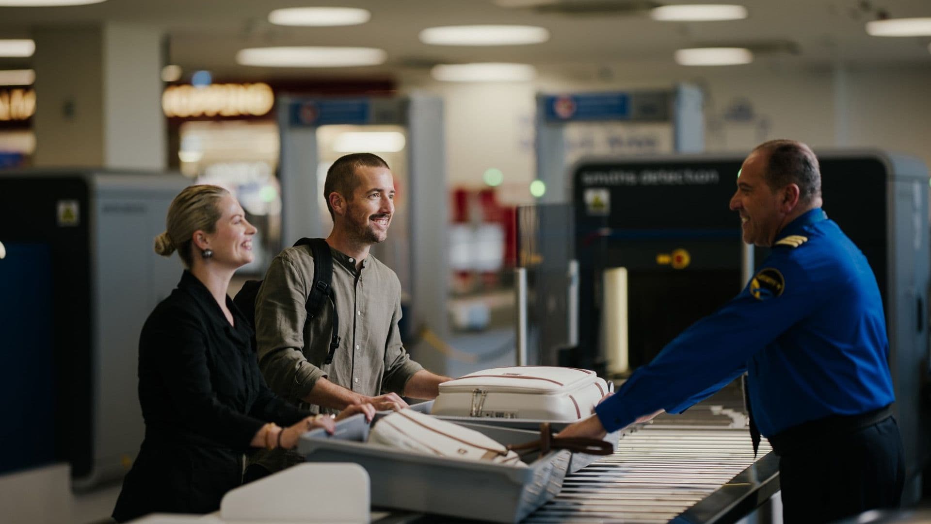 5.2 Million Passenger Movements From Malta Airport In 1st Six Months