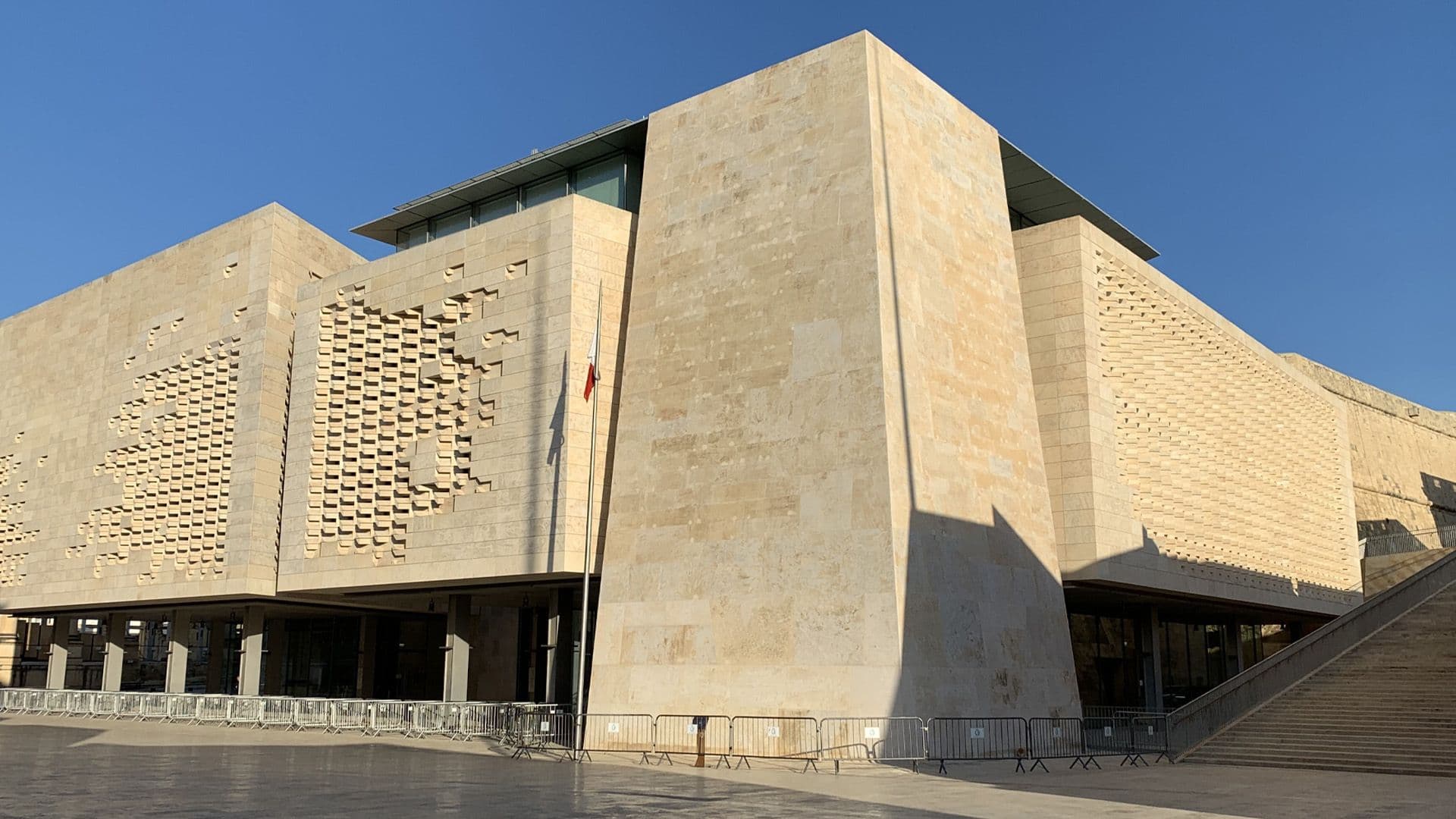 Labour Party Raise Concerns Over Current MP Code Of Ethics