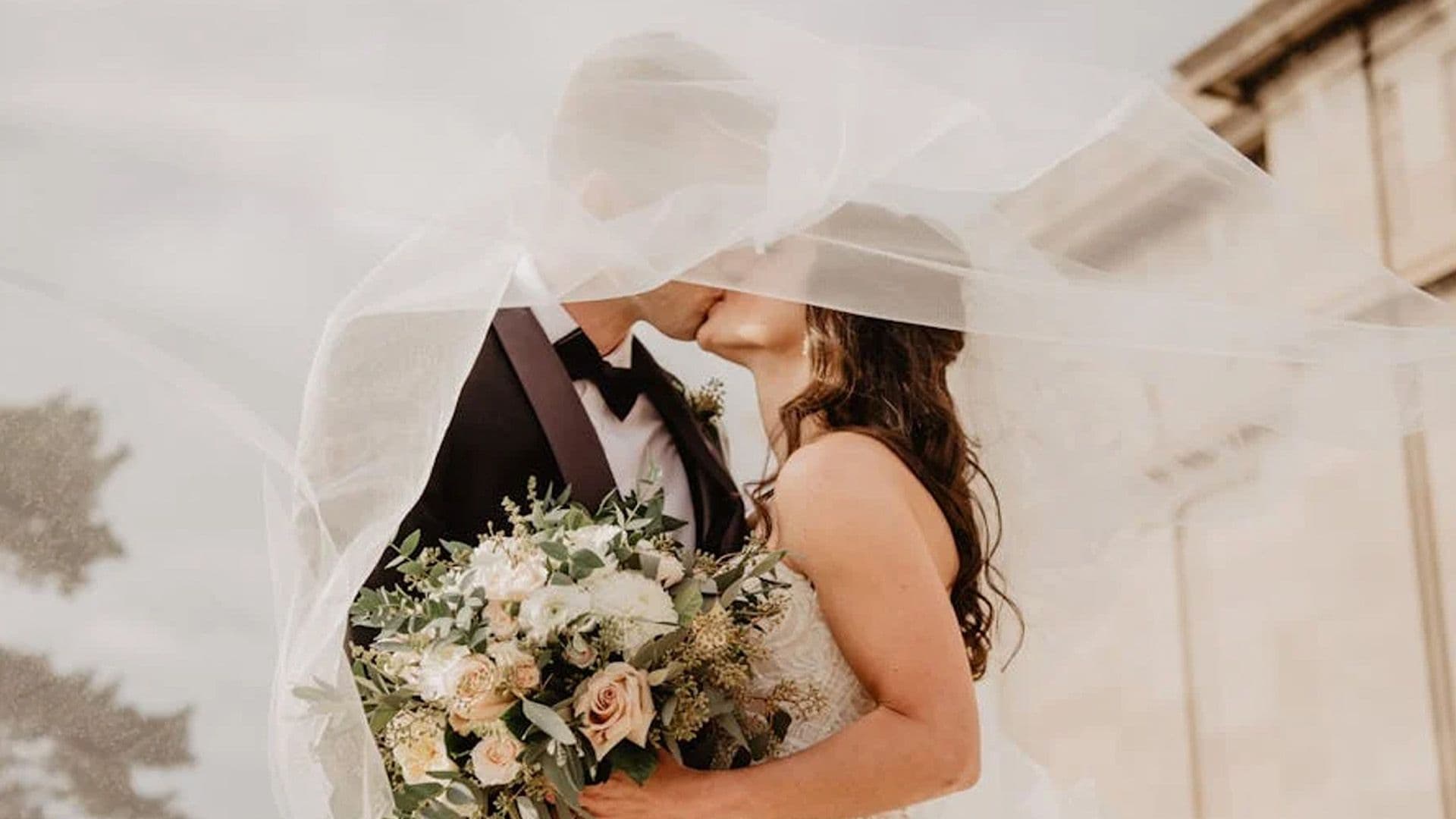 There Were Over 2,200 Marriages In Malta 2025