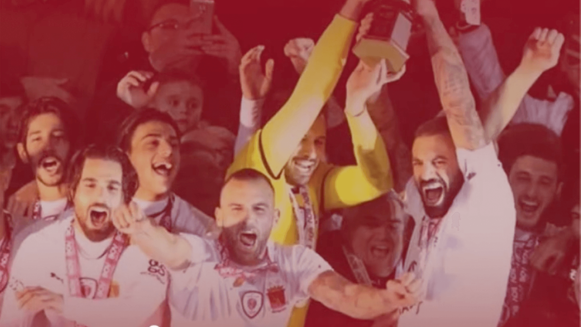 Super Cup Facts: Valletta Are The Most Successful Club with 13 Titles
