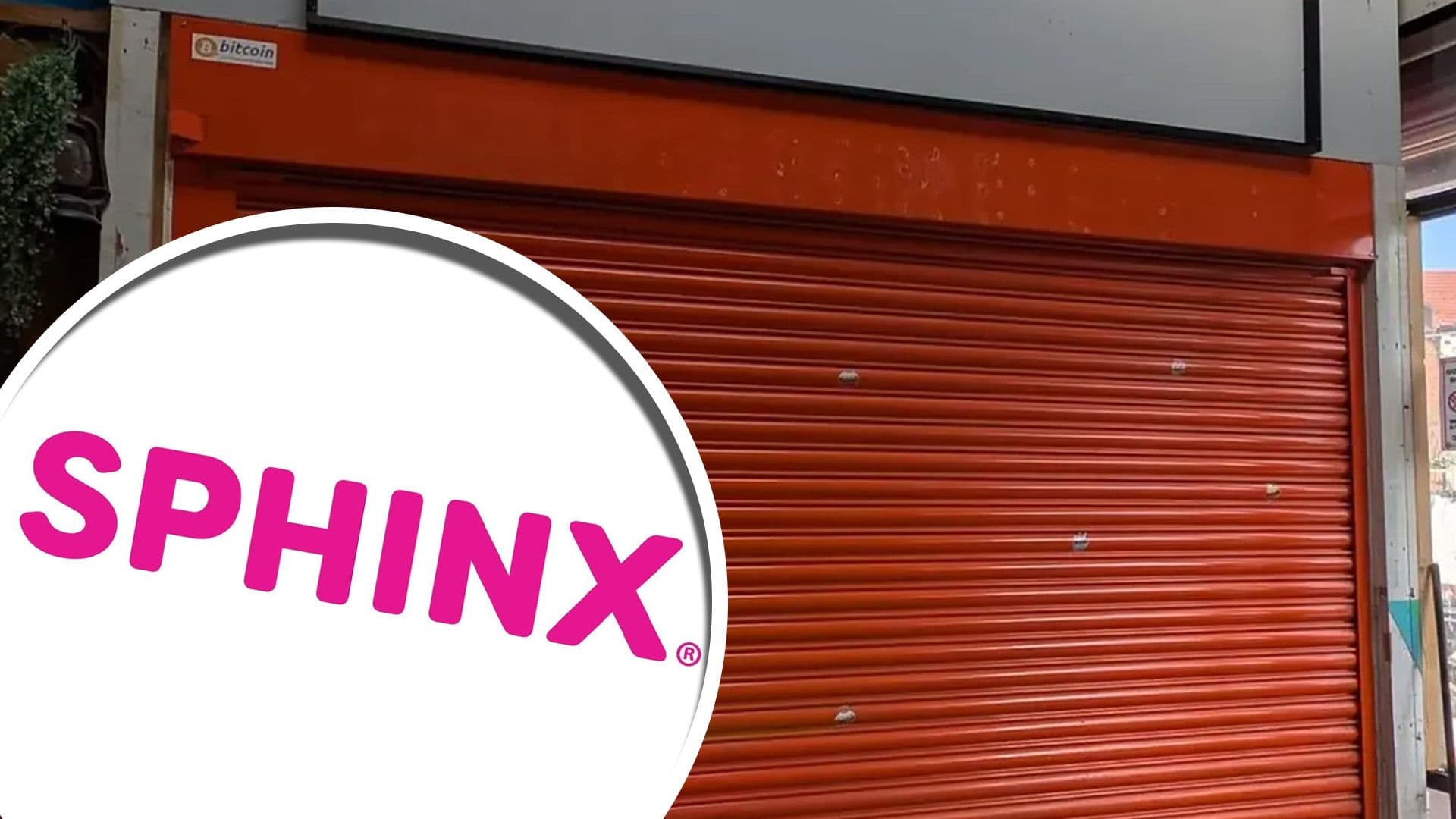 MALTESE PASTIZZERIA SPHINX SET TO OPEN FIRST LONDON LOCATION
