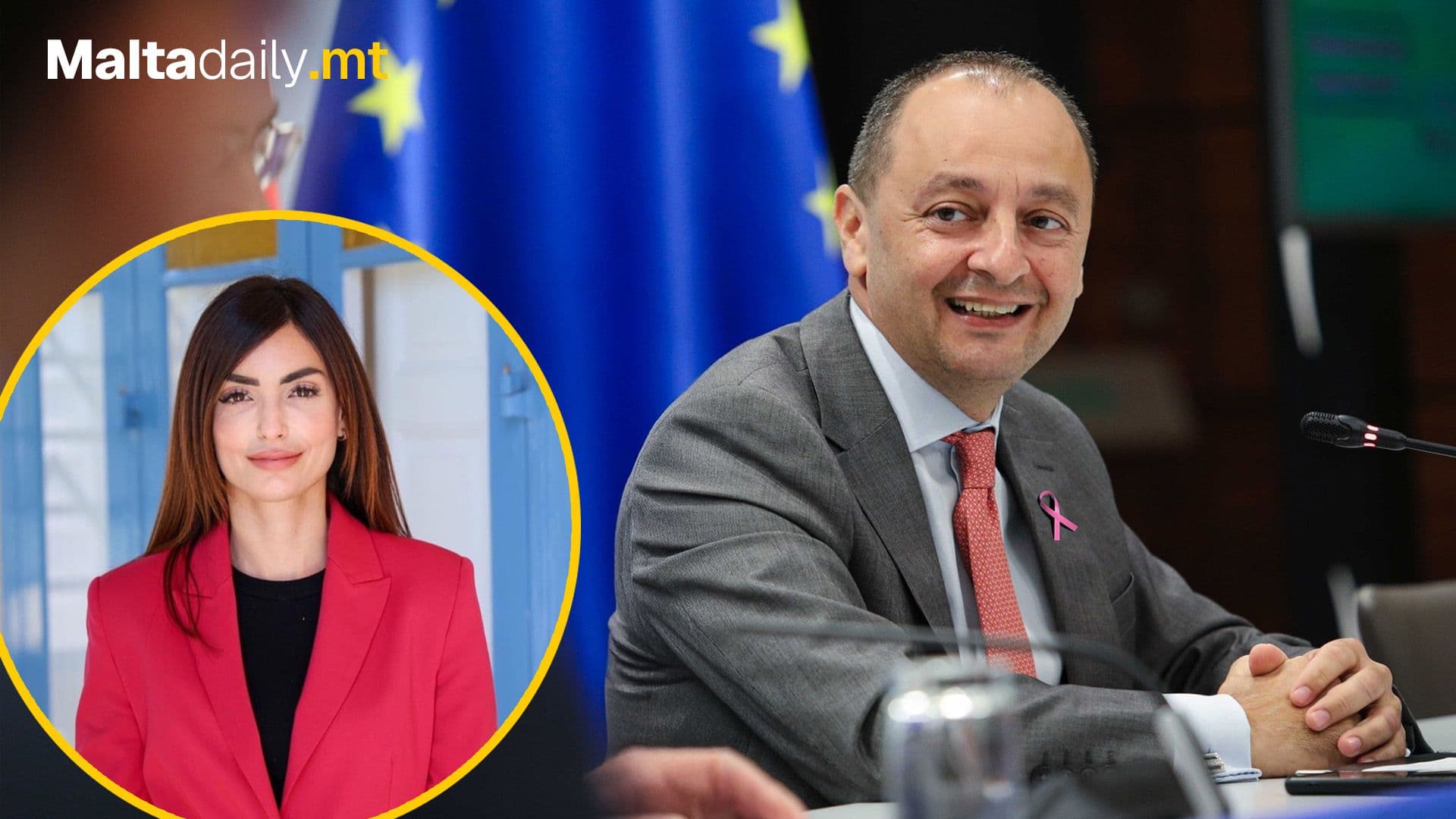 Maternity Leave Extended to Mothers Through Surrogacy