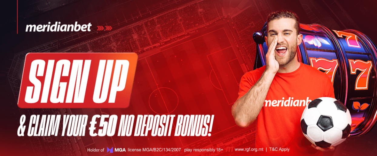 Meridianbet Match Focus: Italy Vs Belgium Preview, Team News And Bet Boost