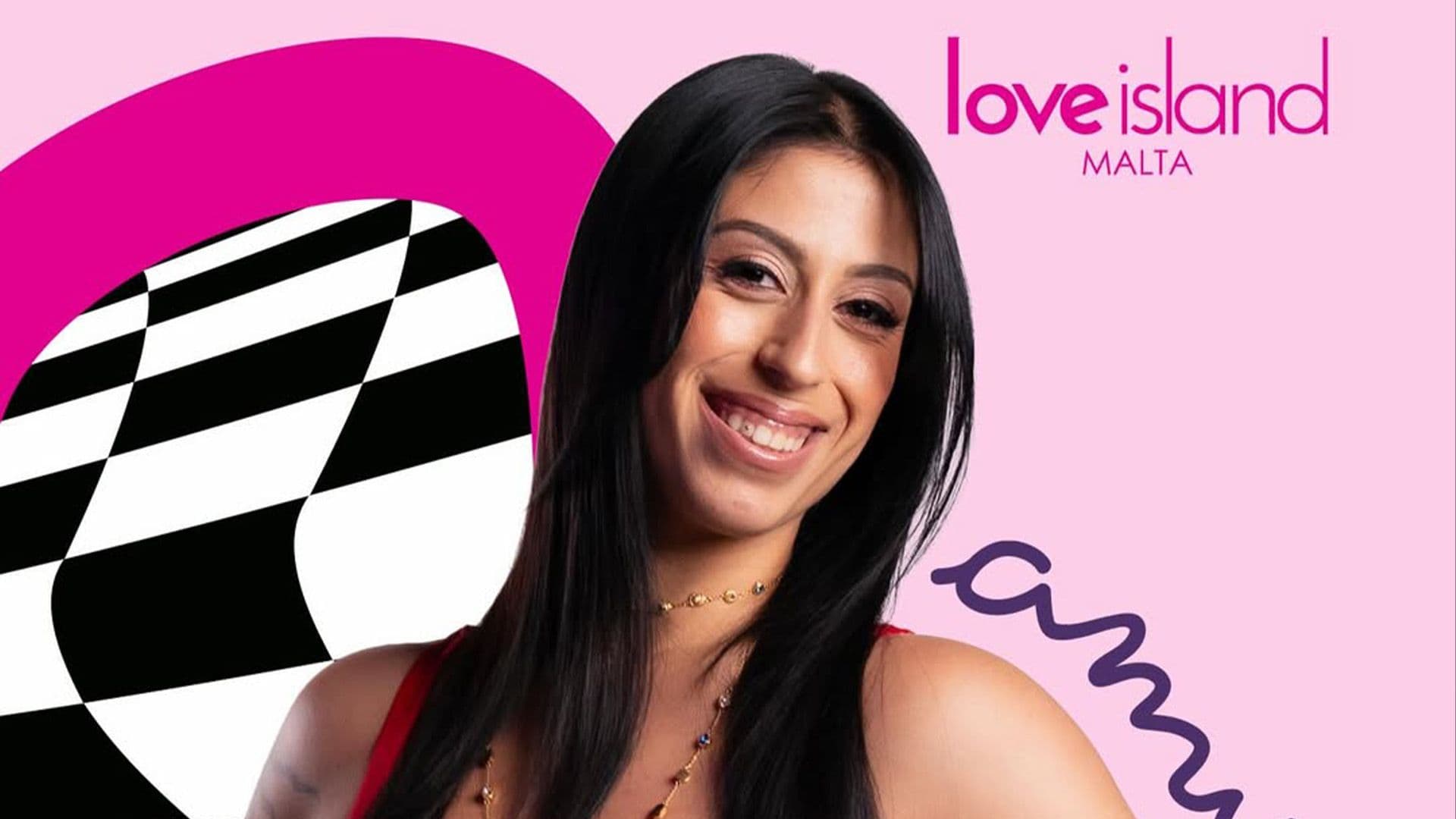 AMY SPEAKS OUT FOLLOWING HER ELIMINATION FROM LOVE ISLAND MALTA