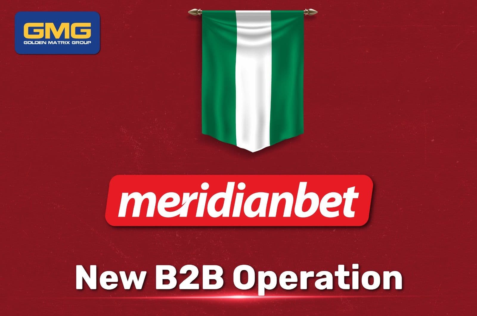 Golden Matrix Reports $43M In Q1 Revenue, 72% QoQ Growth