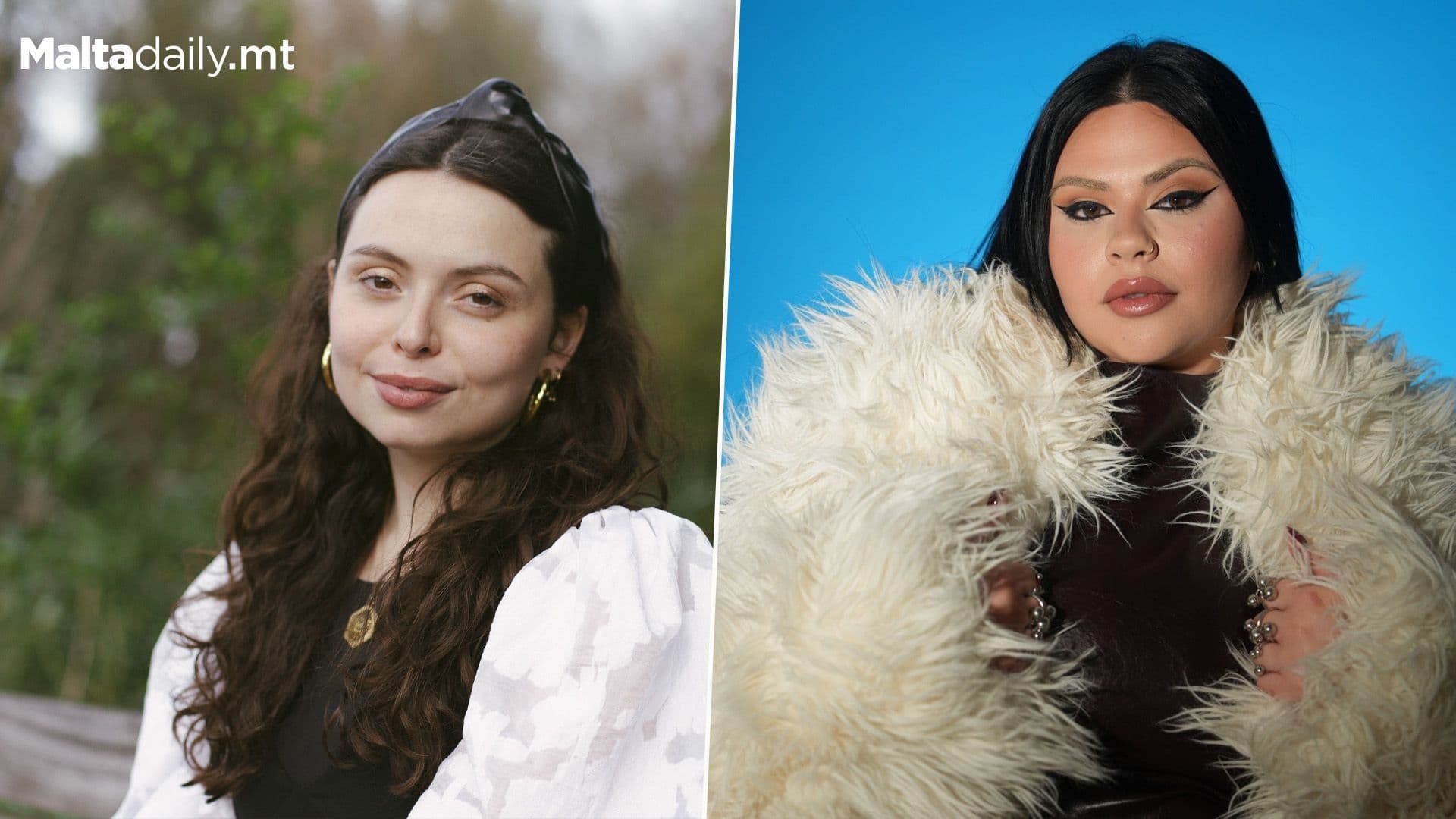 Famous Linguistic Journalist Explains Malta’s ‘Serving Kant’