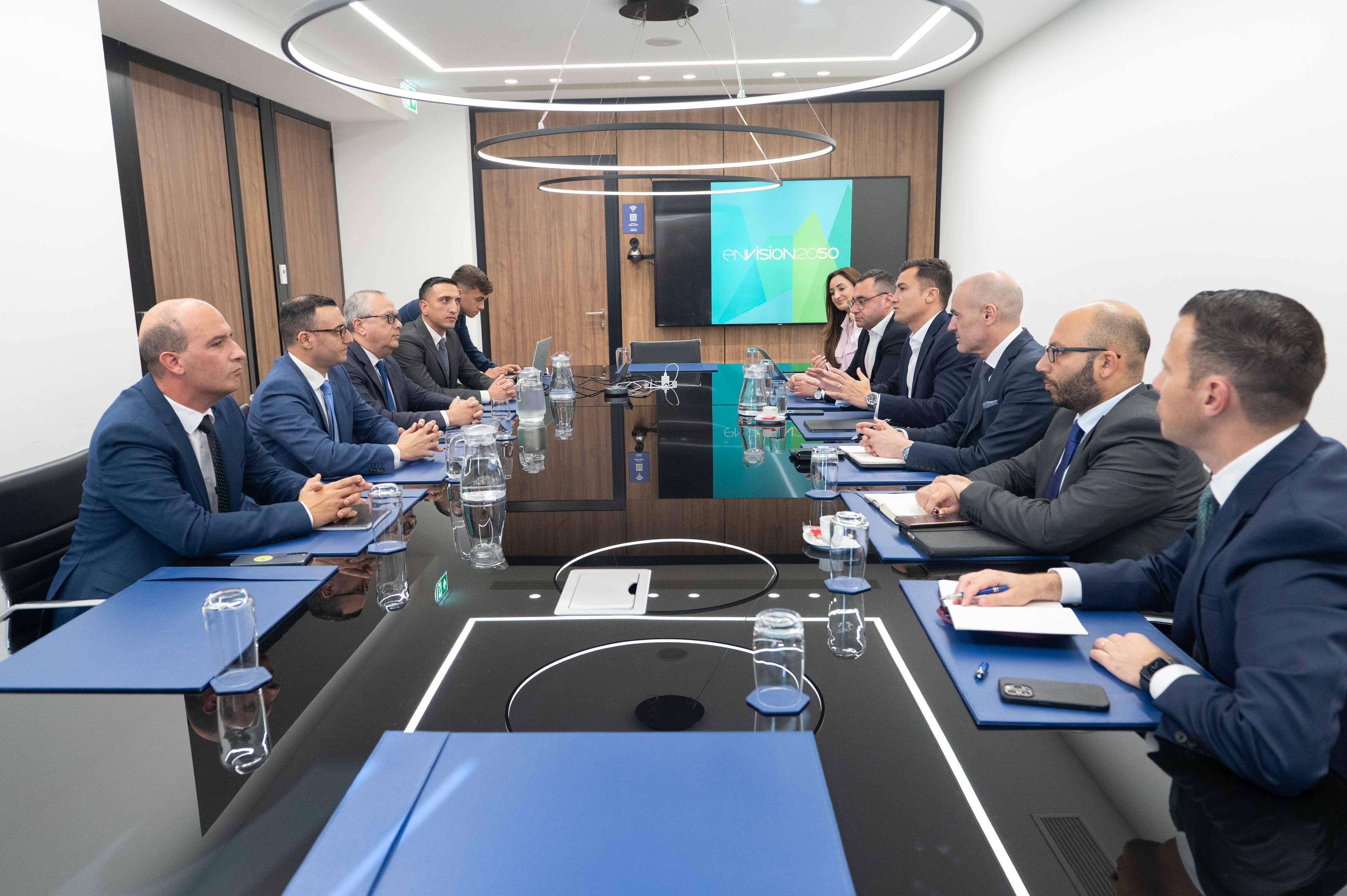 PN Warns Government’s 2050 Plan Relies Too Much on Population Growth, Not People’s Needs