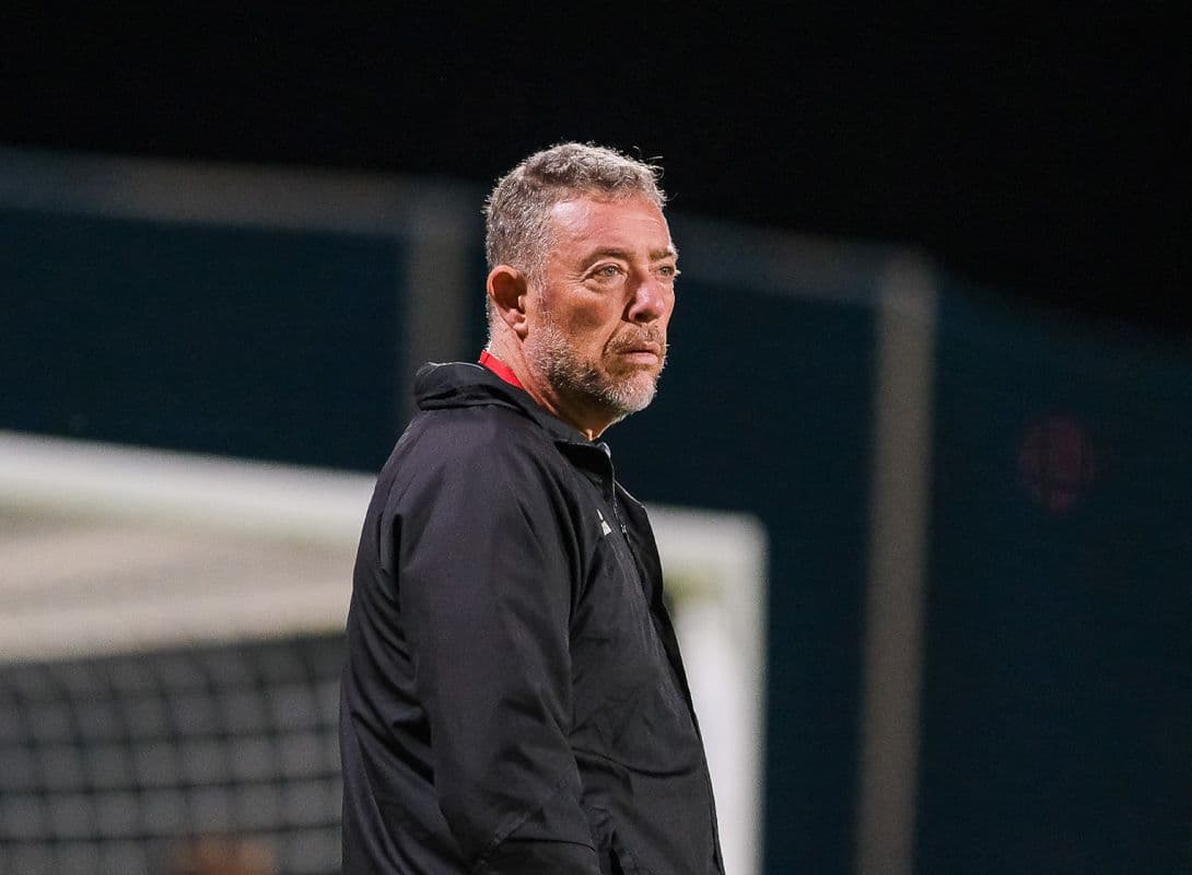 Malta U21 Name 30‑Player Squad for Final Euro Qualifiers