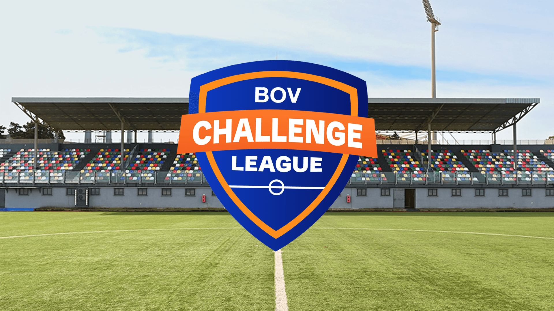 BOV Challenge League Preview: Malta's 2nd Tier Returns This Weekend
