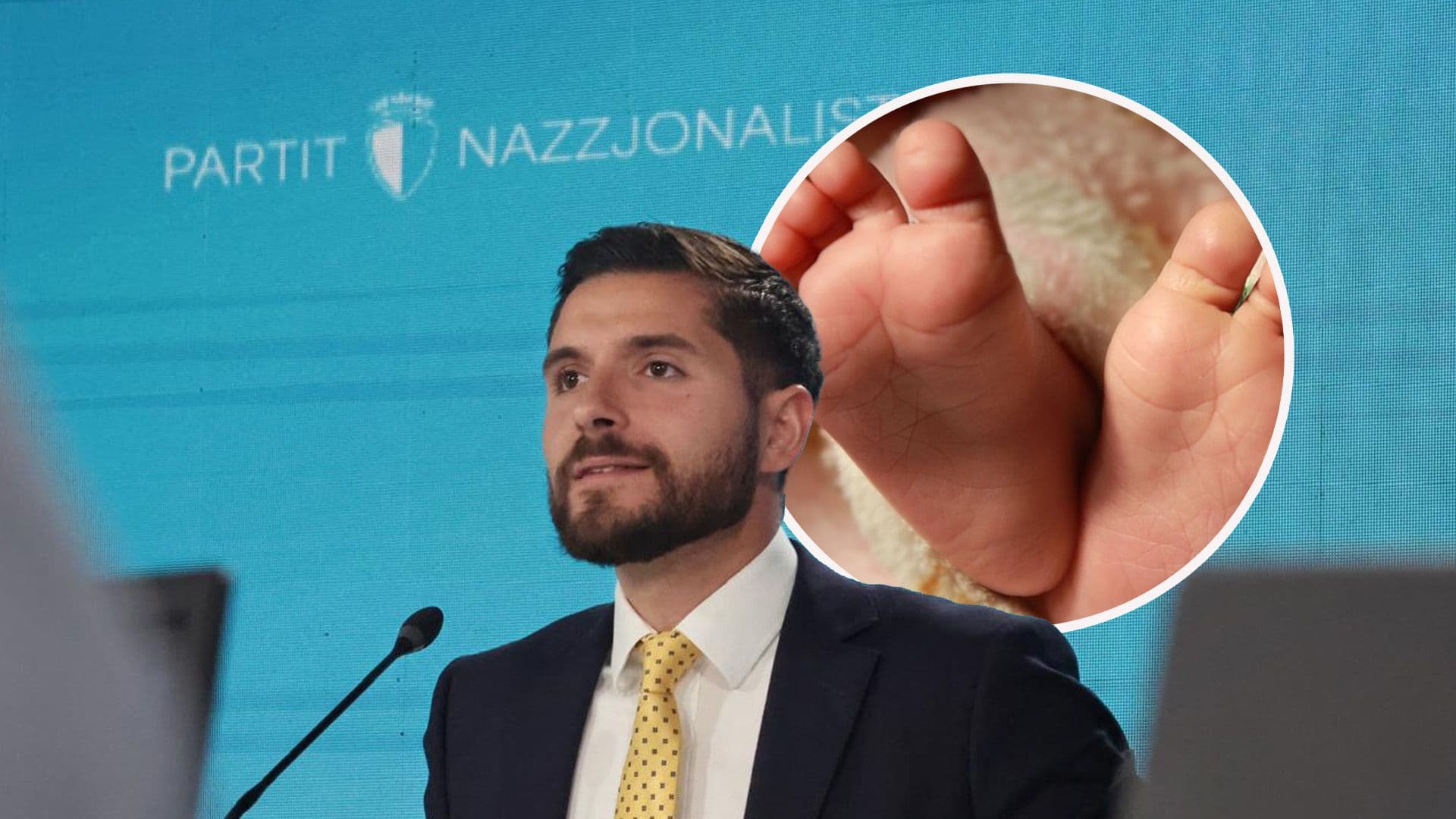 PN Proposes 1 Year Government Paid Parental Leave To Be Shared Between Both Parents After Child’s Birth