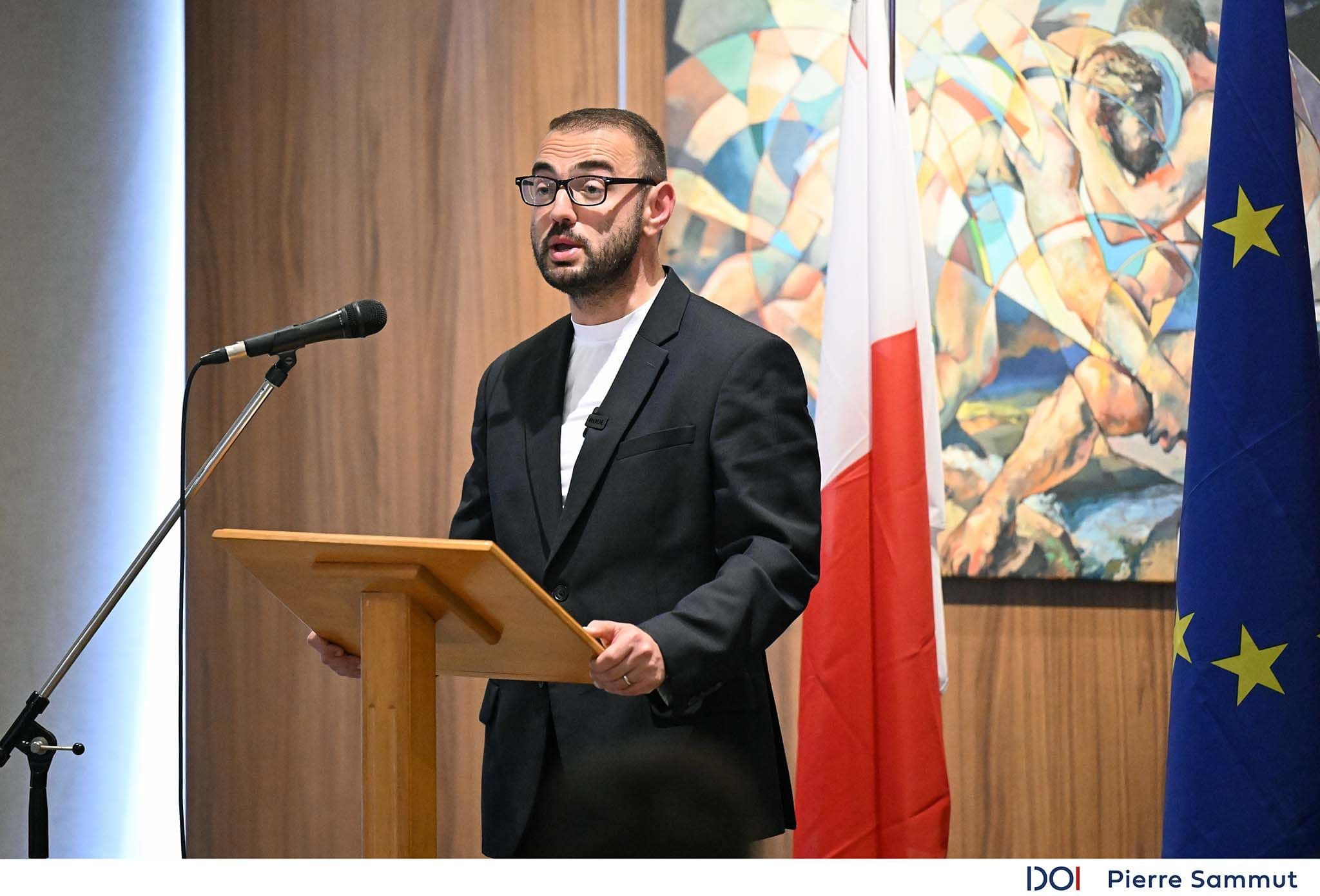 PROMISE Project Enters New Phase In Advancing PV Reliability, Operation, And Maintenance