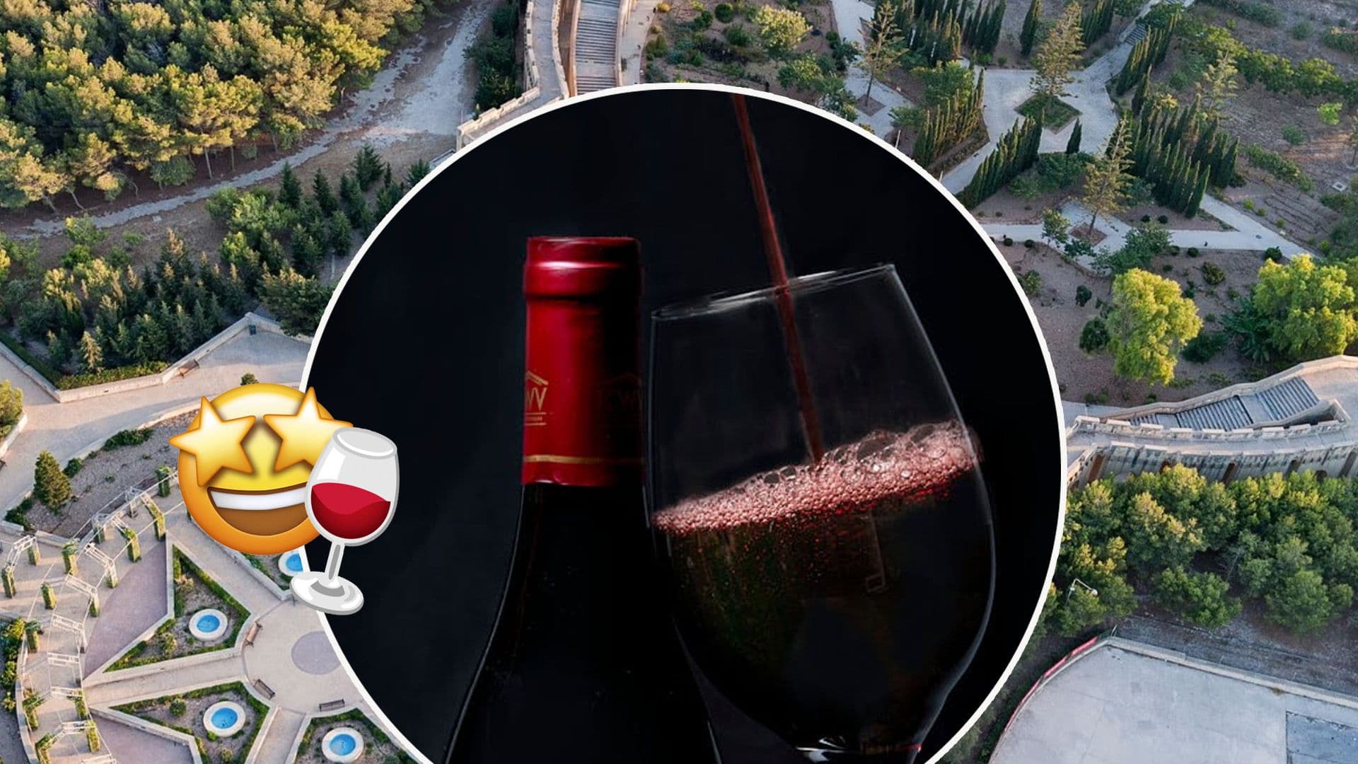 Sip, Savour & Unwind At ‘Pinta Inbid Fil-Ġnien’ In Ta’ Qali This April