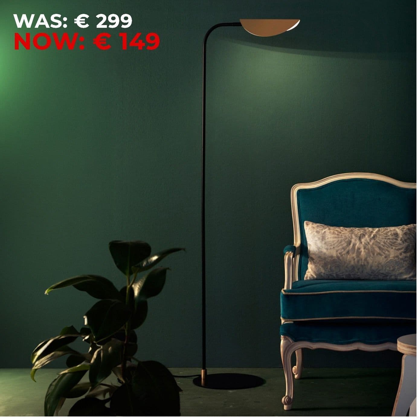 Three Days of Savings: Don’t Miss OK Home’s Open Weekend!