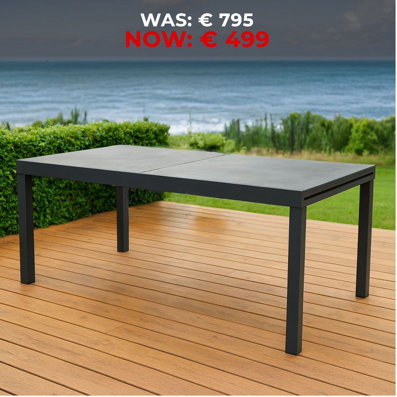 Three Days of Savings: Don’t Miss OK Home’s Open Weekend!