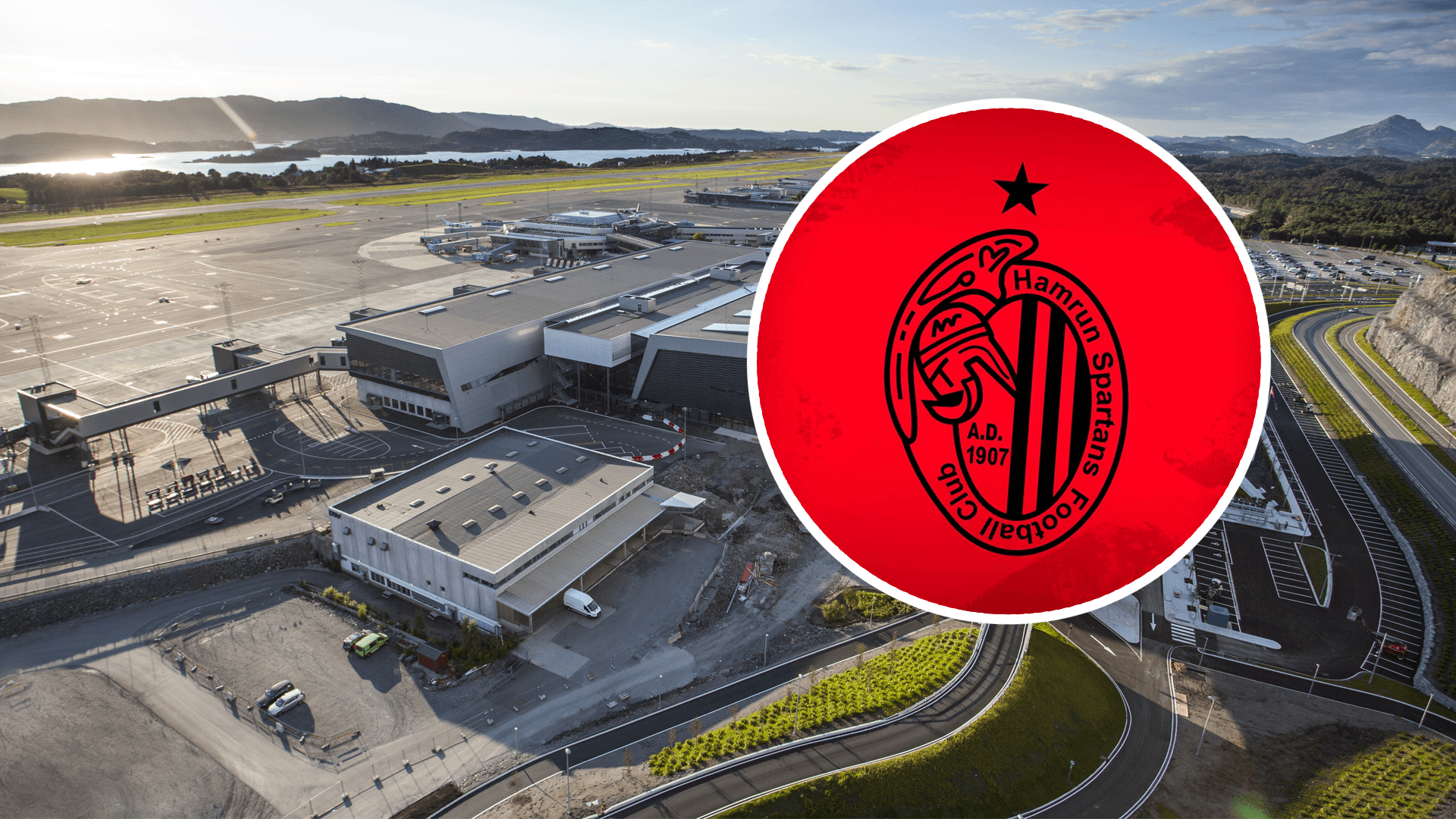 Exclusive: Ħamrun Spartans Set To Leave Norway In Last Ditch Effort To Arrive In Time For European Match