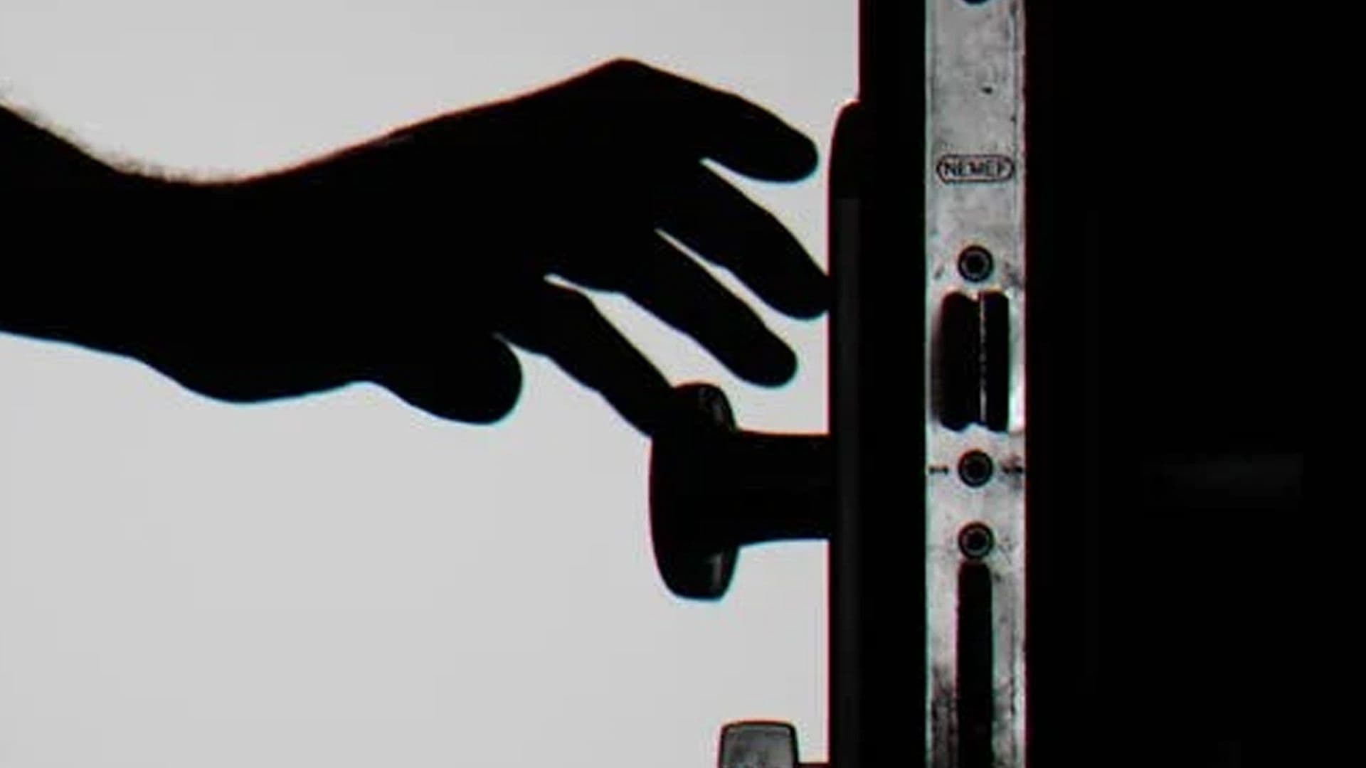 Imdina With Highest Rate Of Residence Thefts In 2025