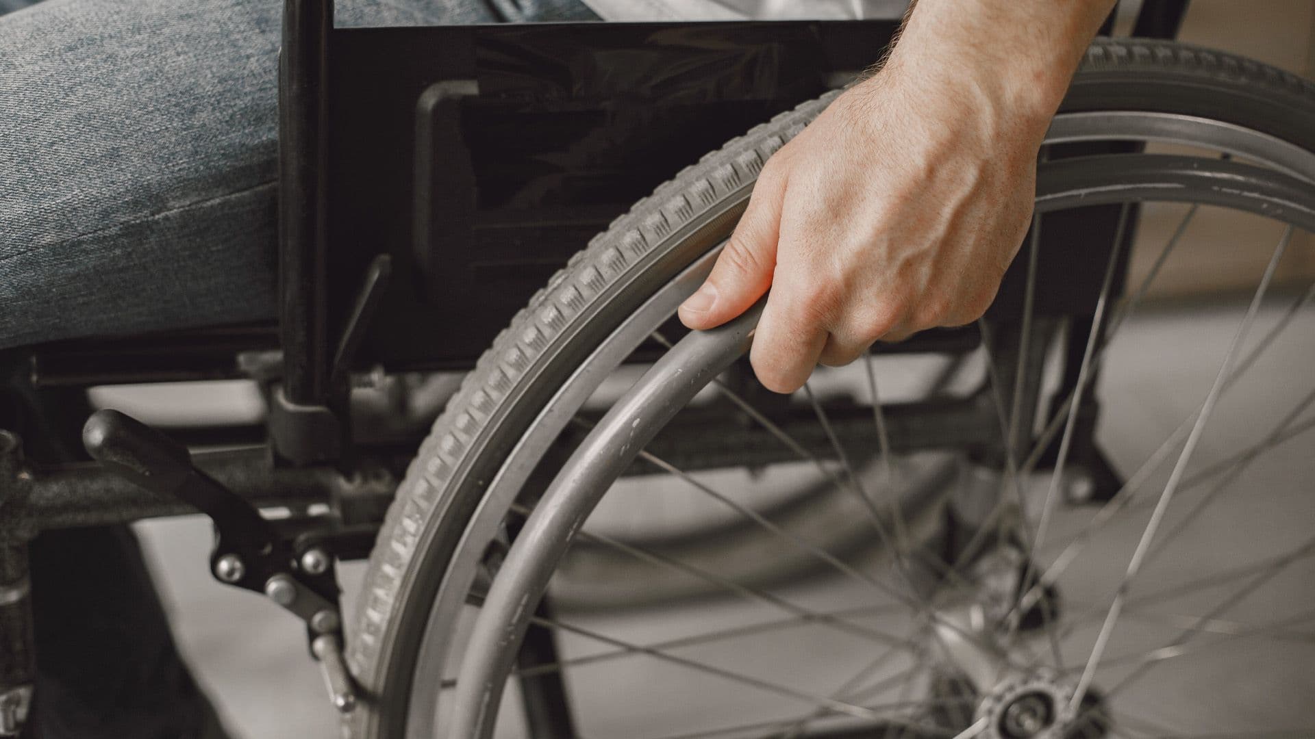 Malta Records Lowest Disability Rate In The EU