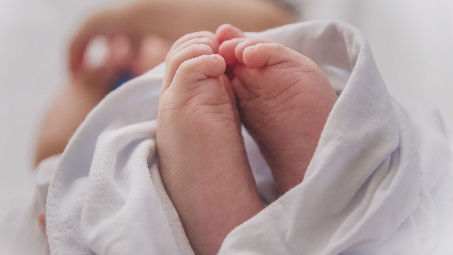 Up To 12,000 C-Section Births Between 2017 & 2024