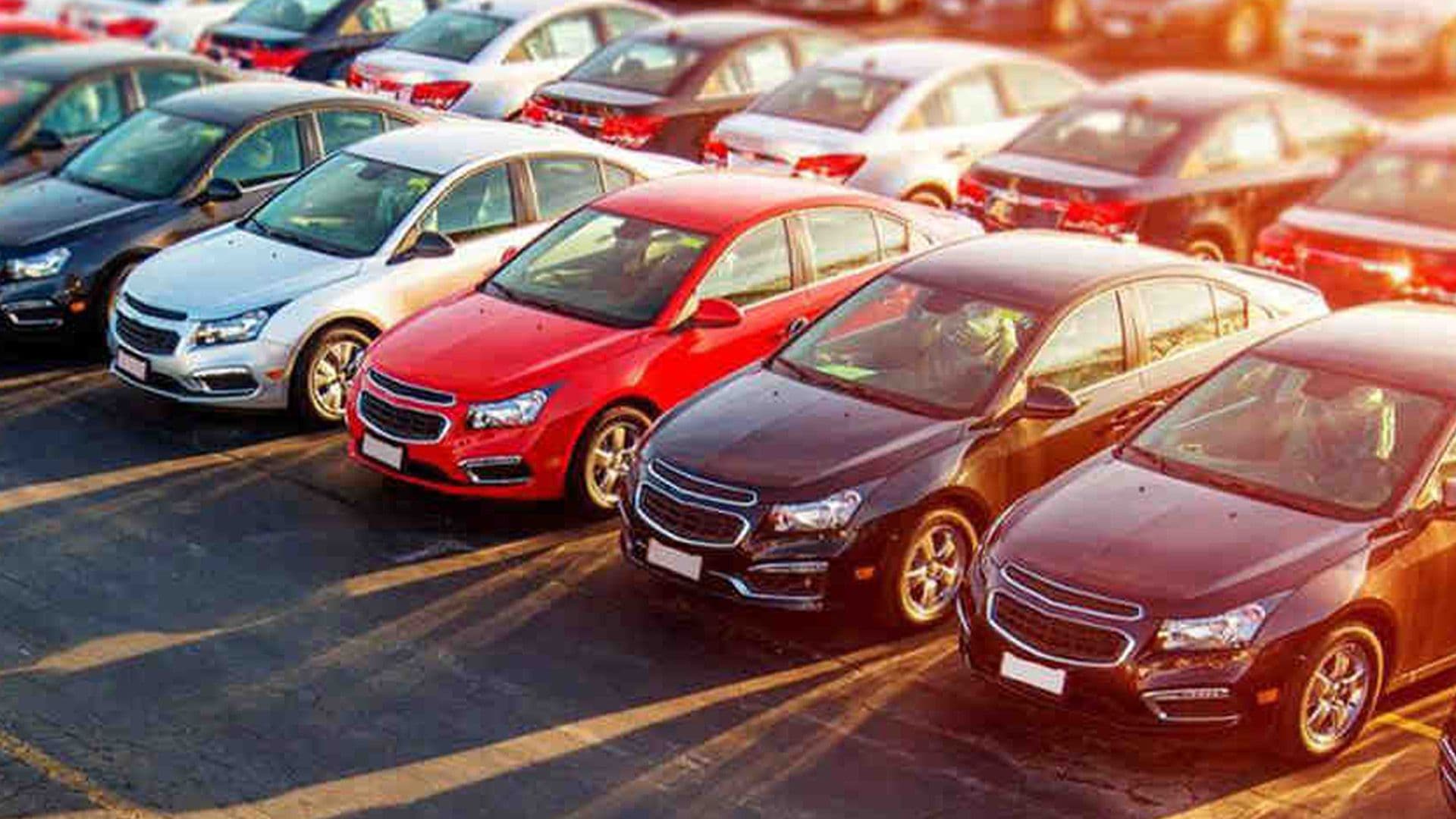 Cars From Japan And UK imported to Malta in 2025 As Malta’s Love Affair With Private Cars Continues