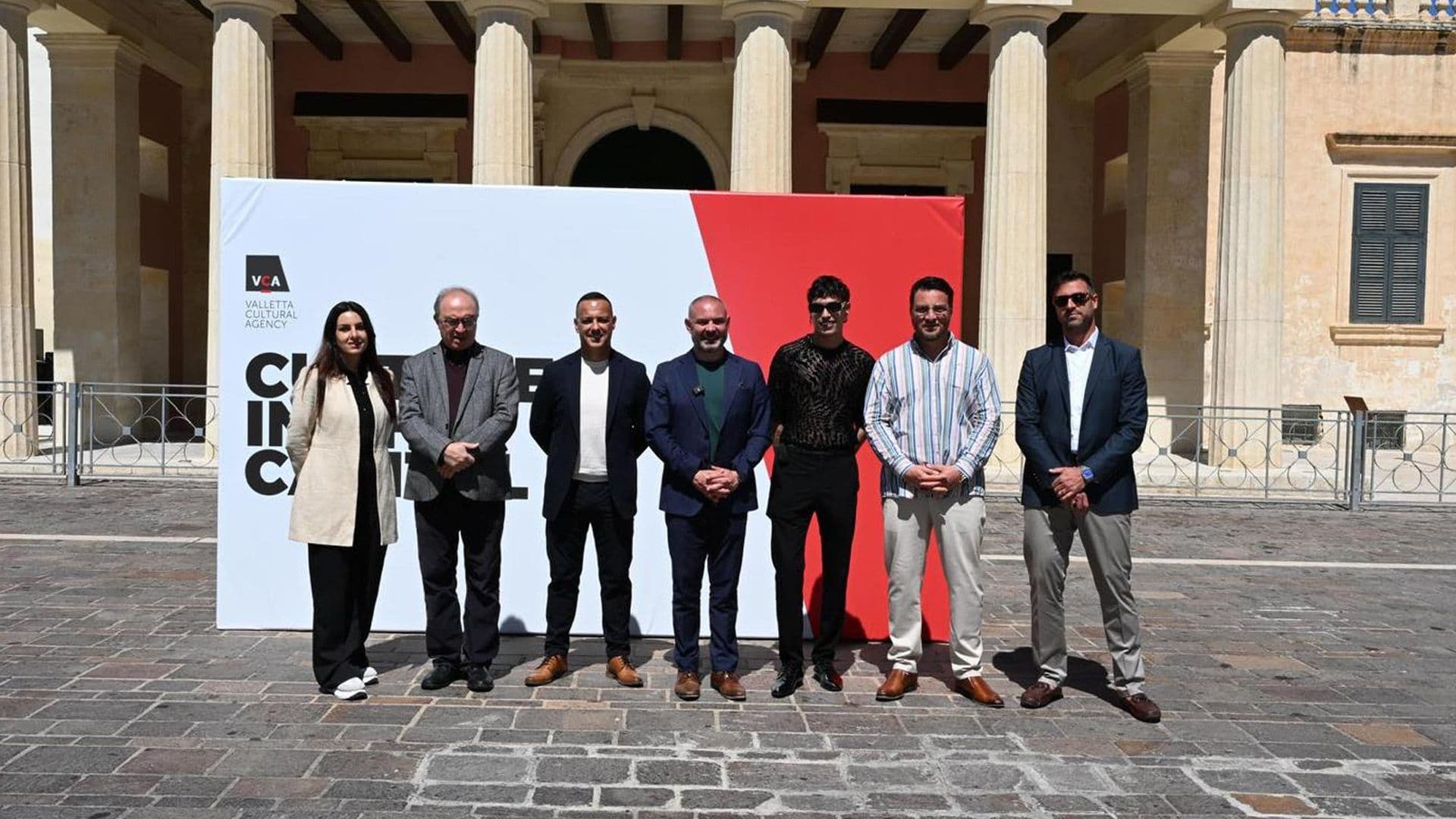 ‘Valletta Green Festival’ & ‘L-Aqwa 20 Tal-Maltin’ Return To Capital City This Year!