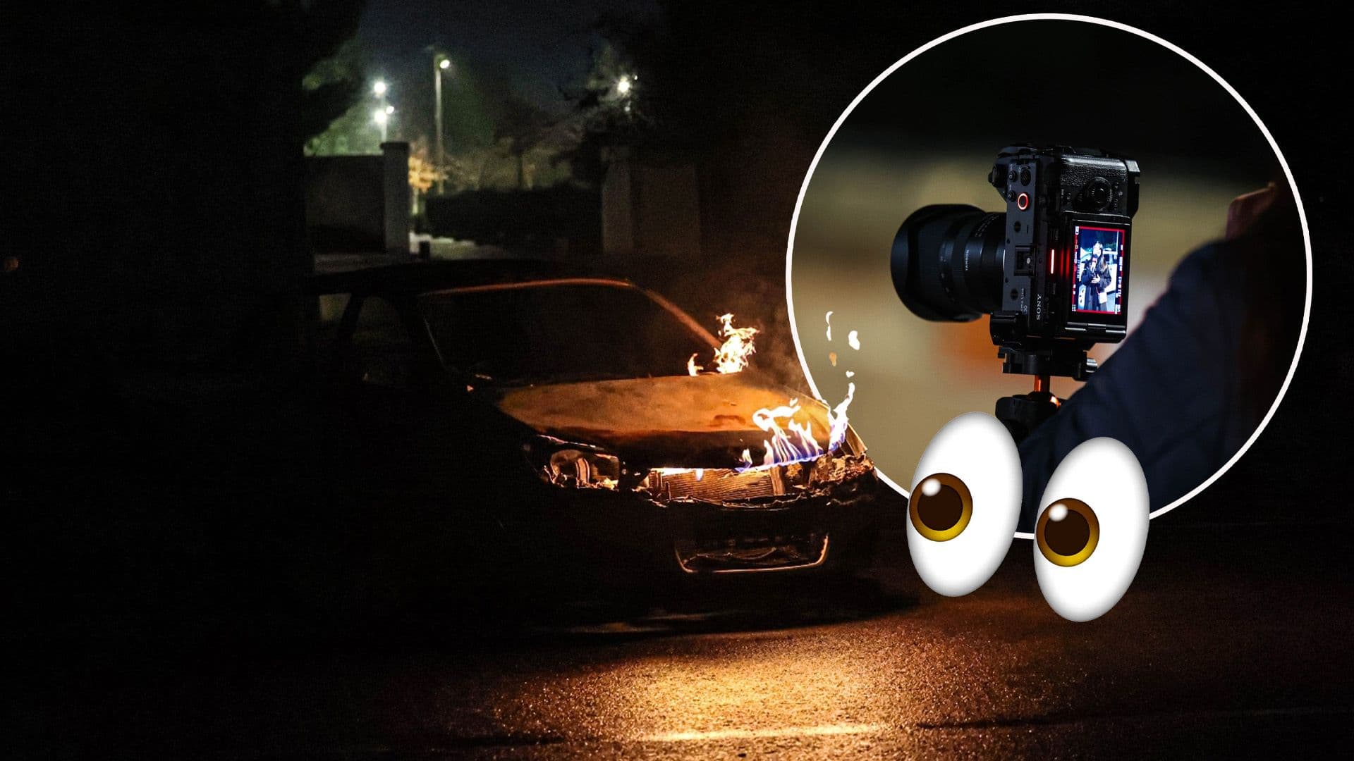 New Educational Film On Road Safety Launched