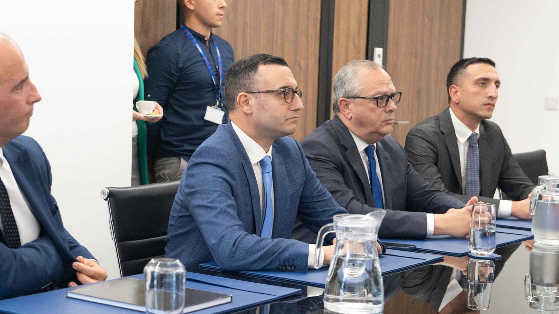 PN Warns Government’s 2050 Plan Relies Too Much on Population Growth, Not People’s Needs