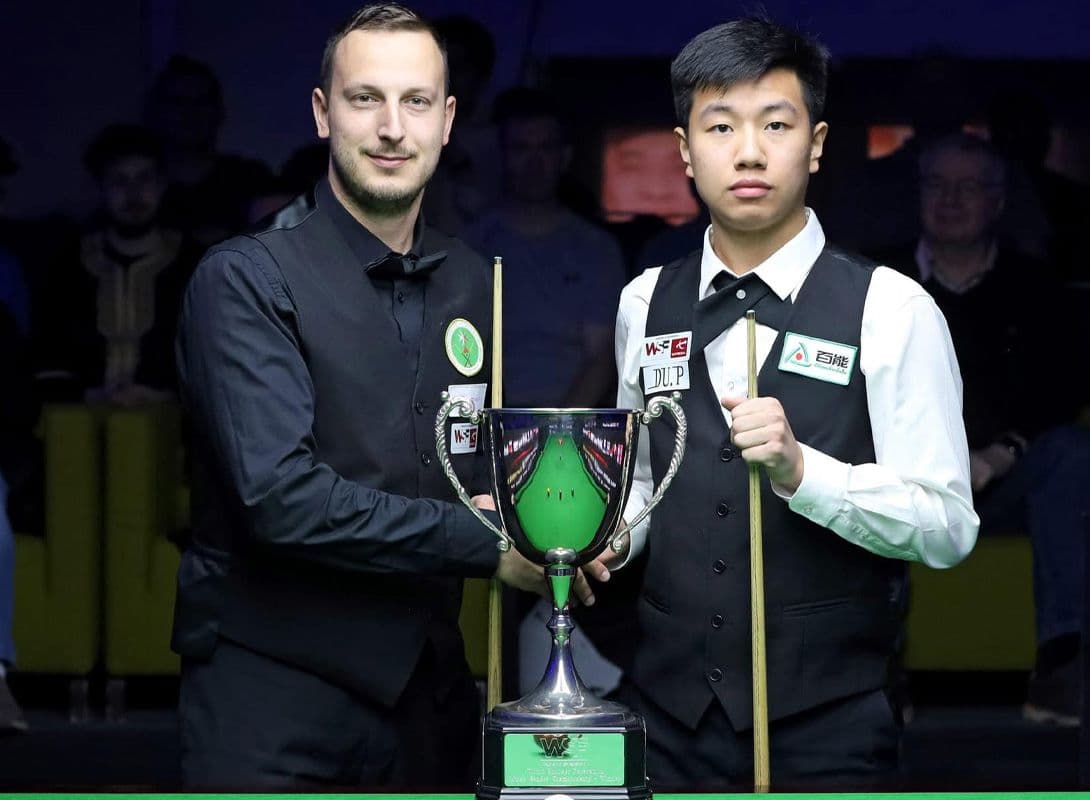 February 2025: A Proud Month for Maltese Sport on the World Stage