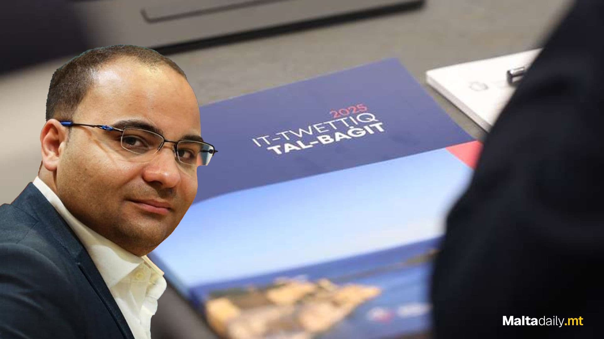 86% Of Budget 2025 Measures Successfully Implemented