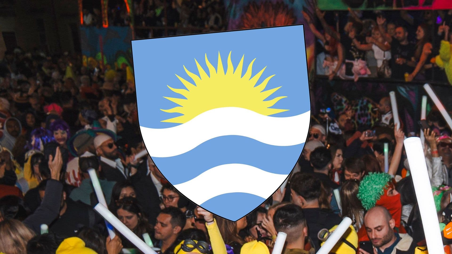 Nadur Local Council Shares Important Measures Ahead Of Spontaneous Carnival