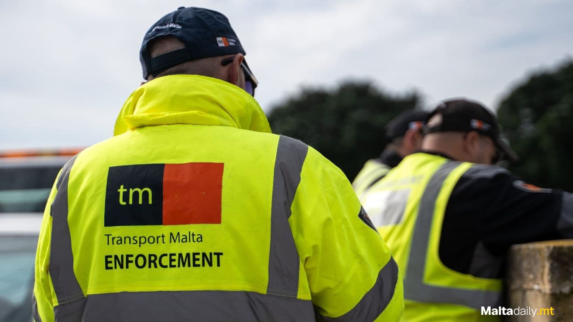 Transport Malta Announces New Opening Hours