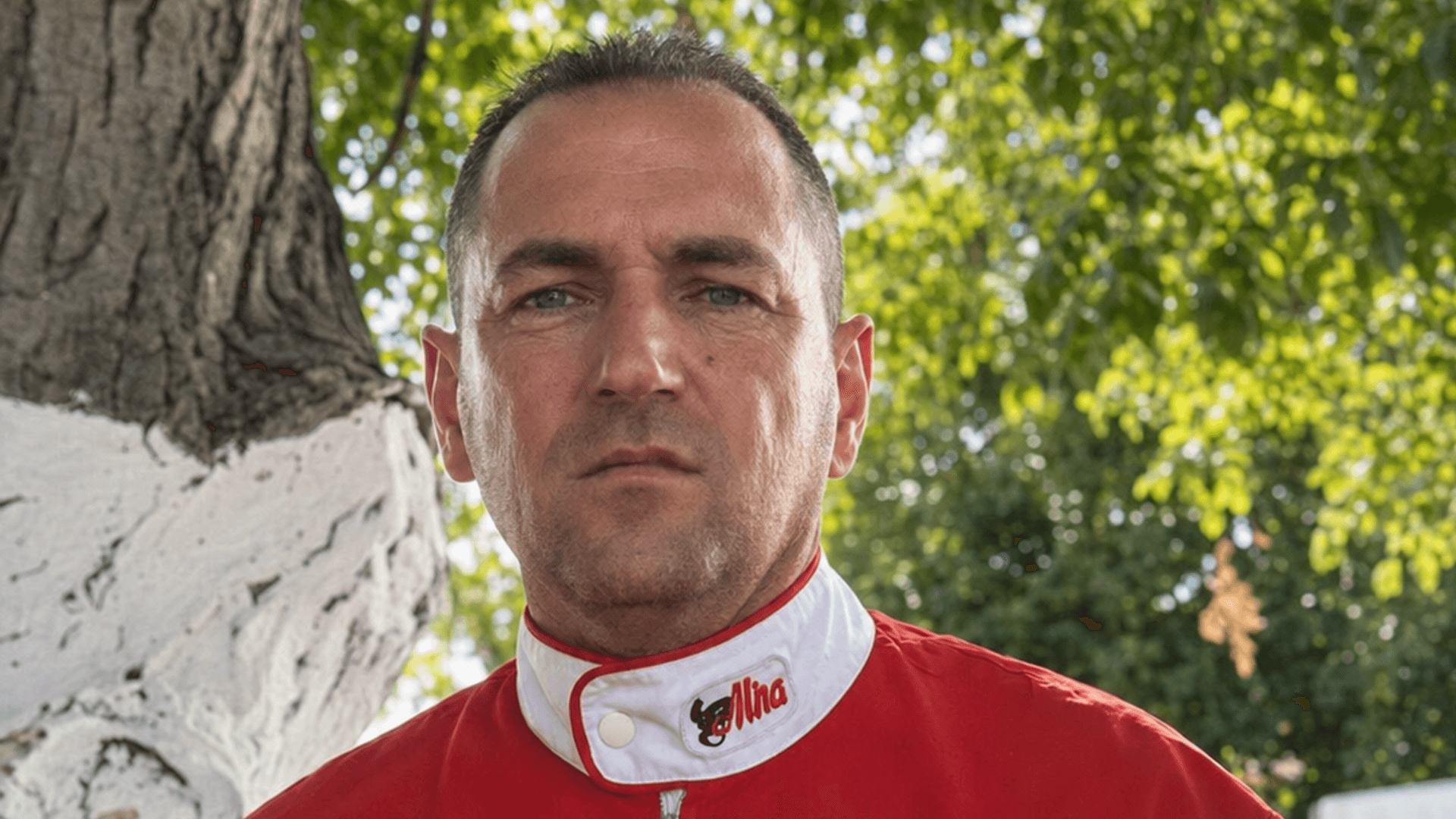 Noel Baldacchino To Represent Malta In Mediterranean Drivers Championship